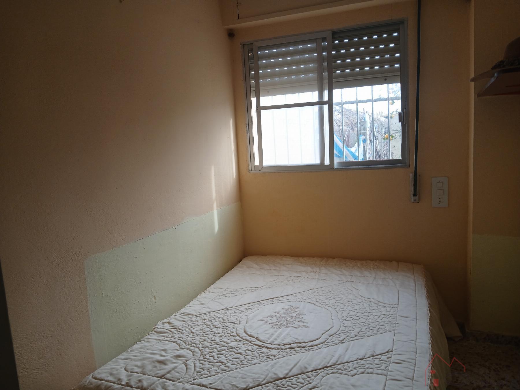 For sale of chalet in Cullera