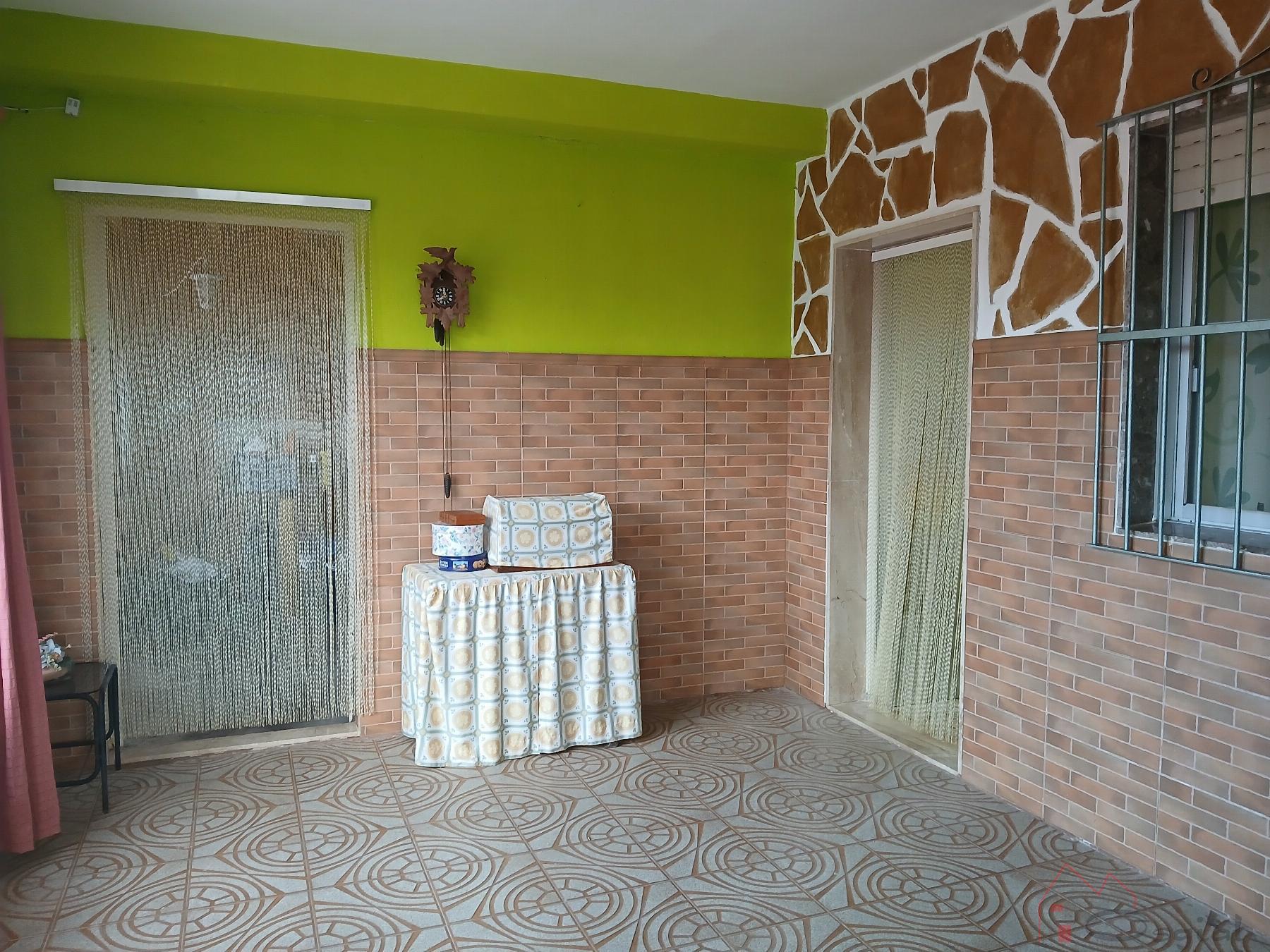 For sale of chalet in Cullera