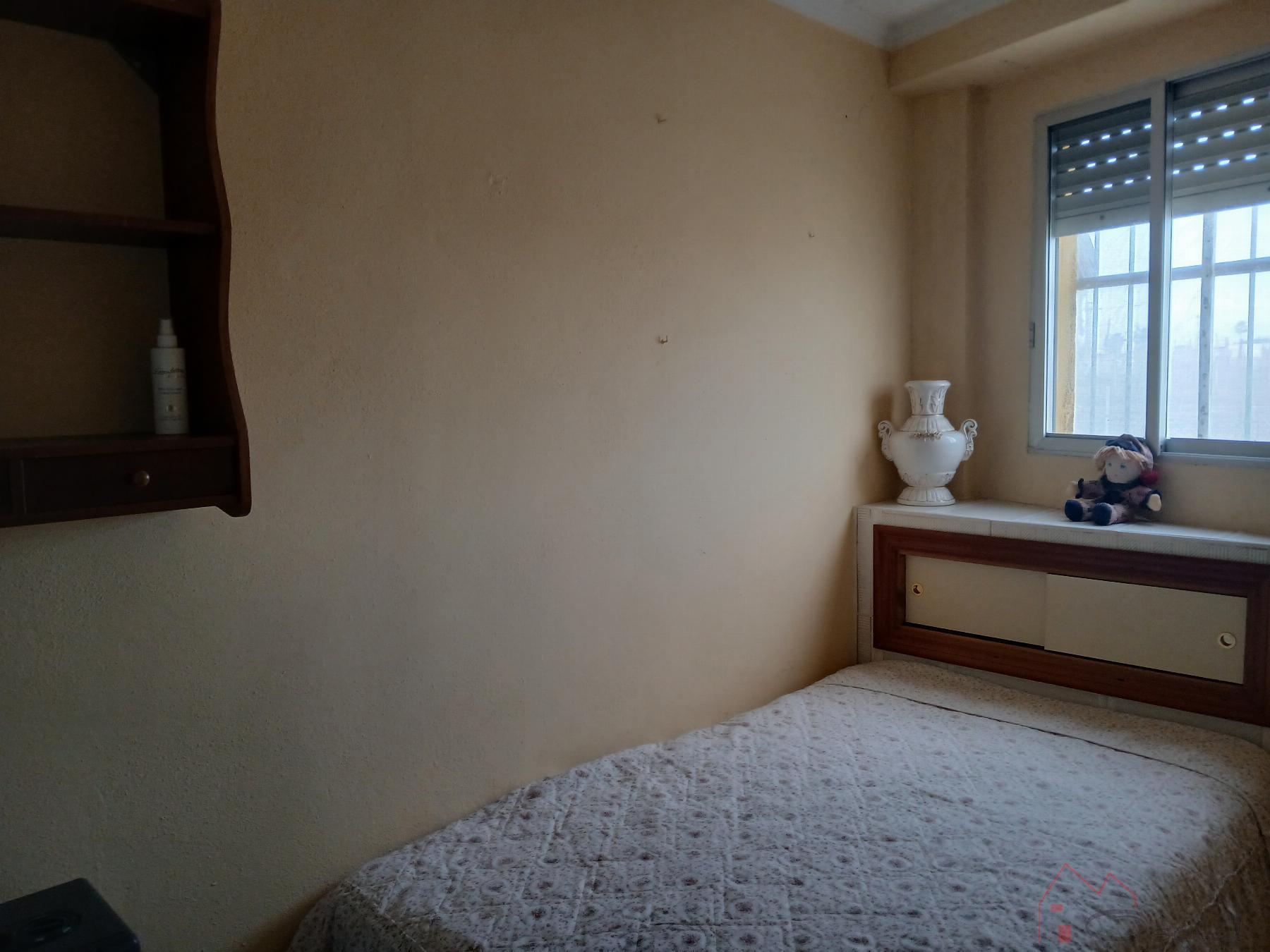 For sale of chalet in Cullera