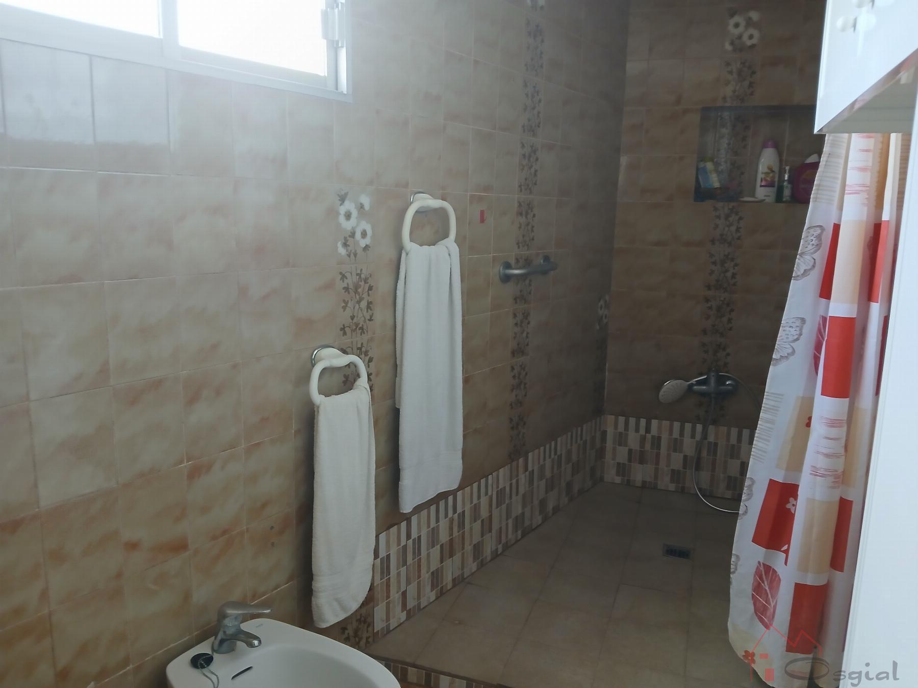 For sale of chalet in Cullera
