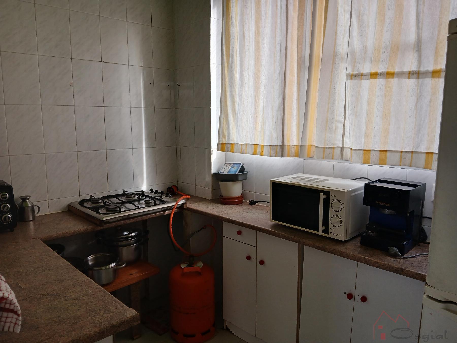 For sale of chalet in Cullera