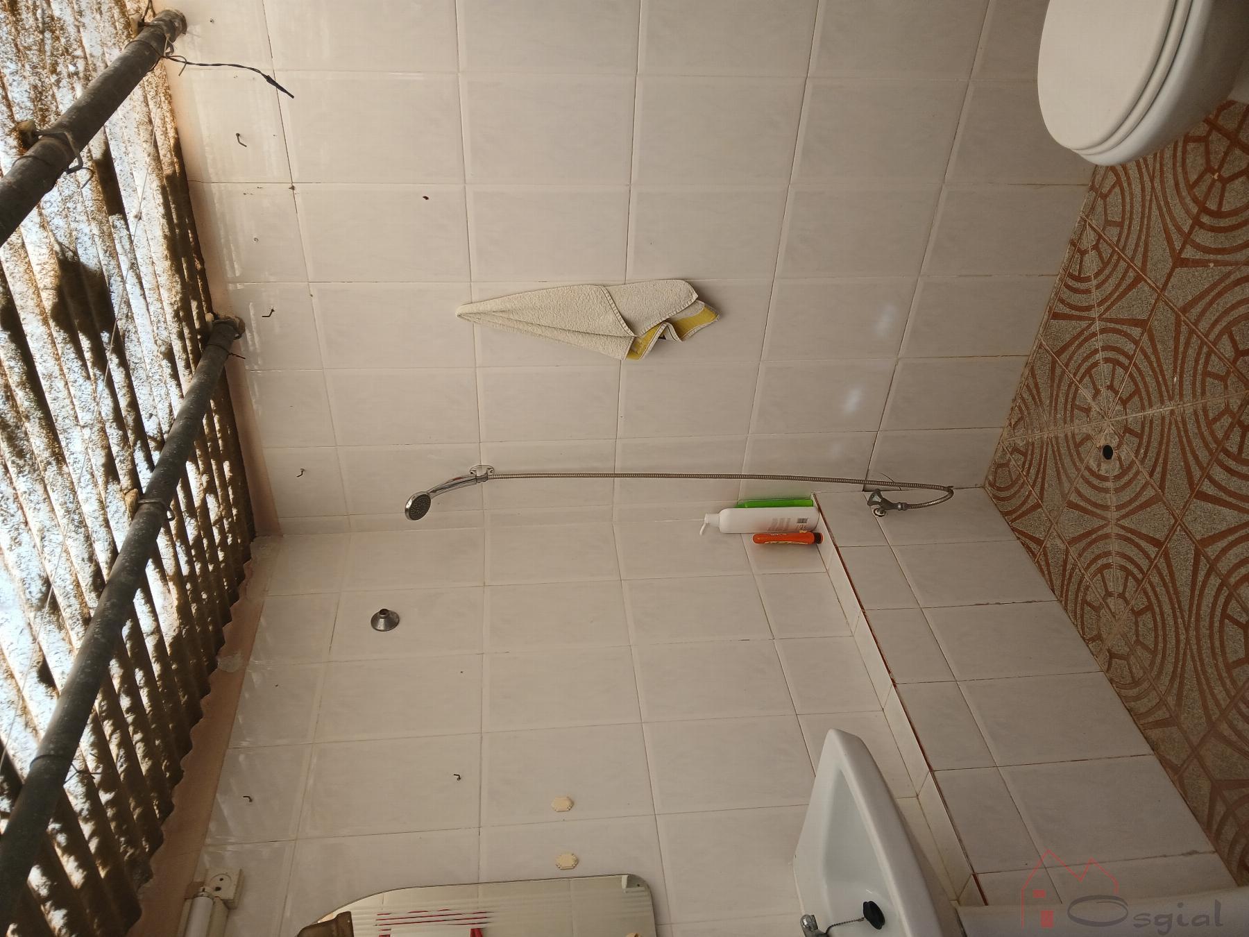 For sale of chalet in Cullera