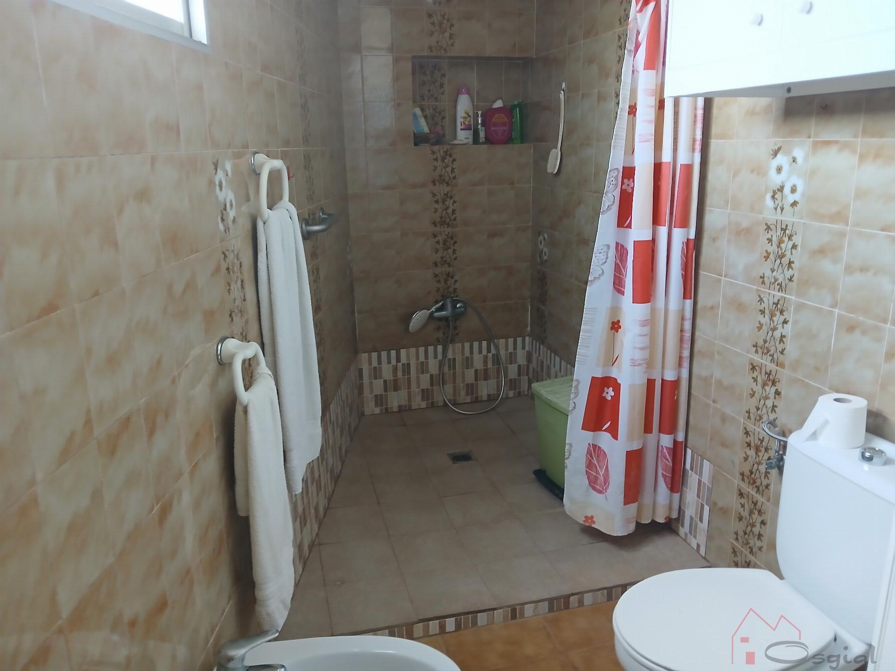 For sale of chalet in Cullera