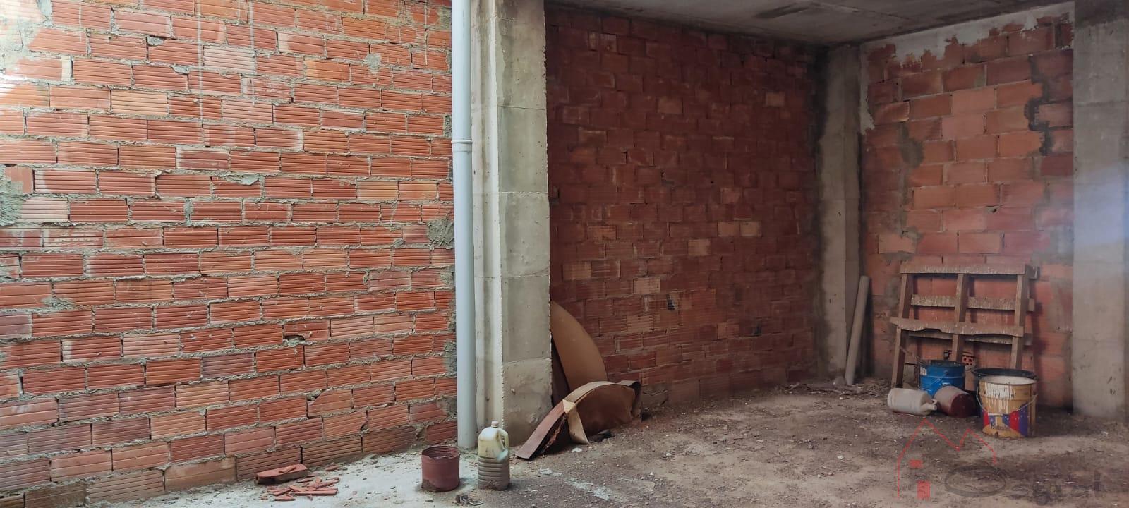 Vente de bâtiment dans Favara