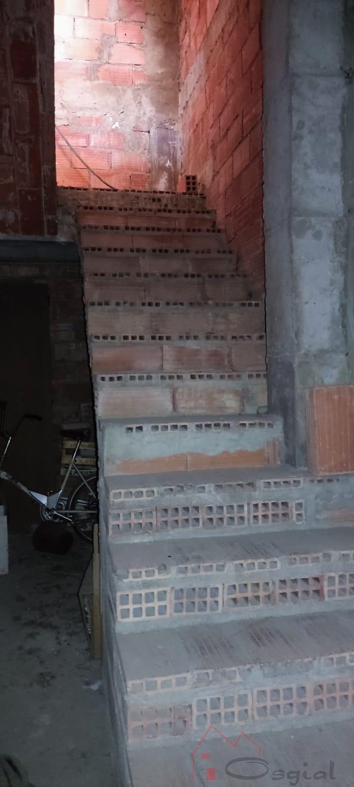 Vente de bâtiment dans Favara