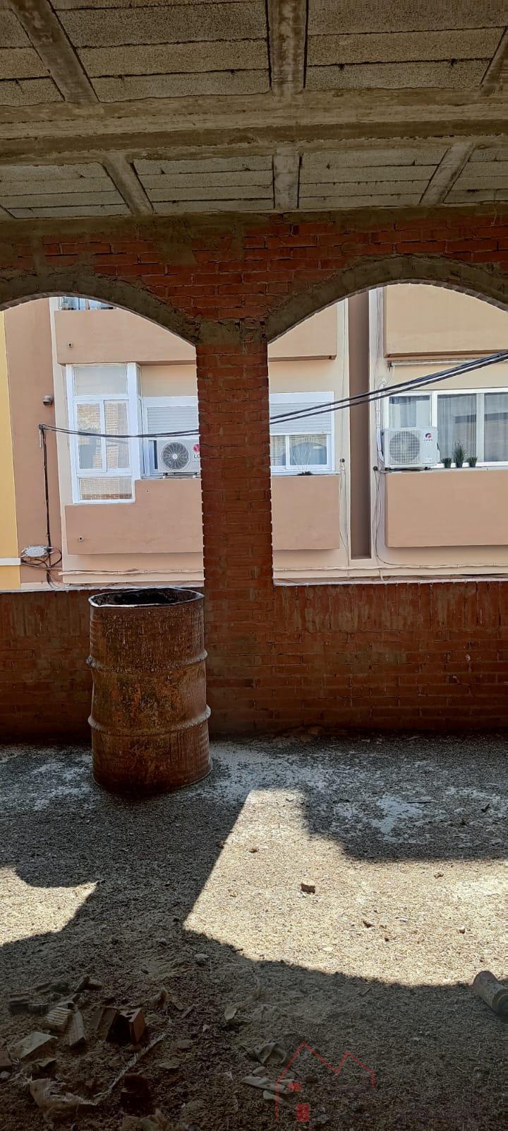 Vente de bâtiment dans Favara