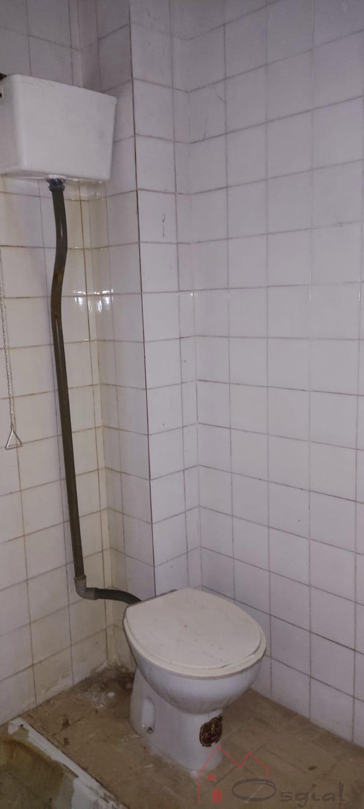 Vente de bâtiment dans Favara