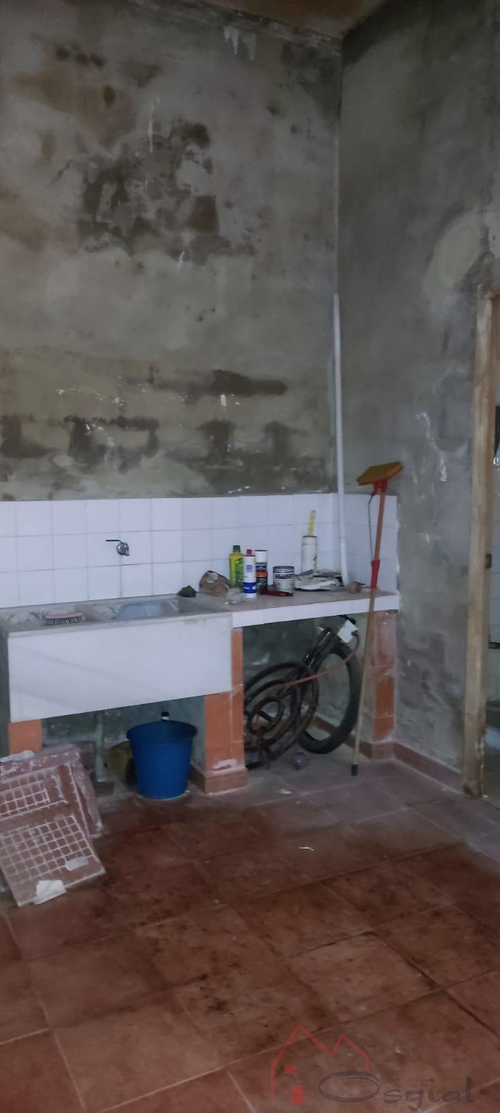Vente de bâtiment dans Favara