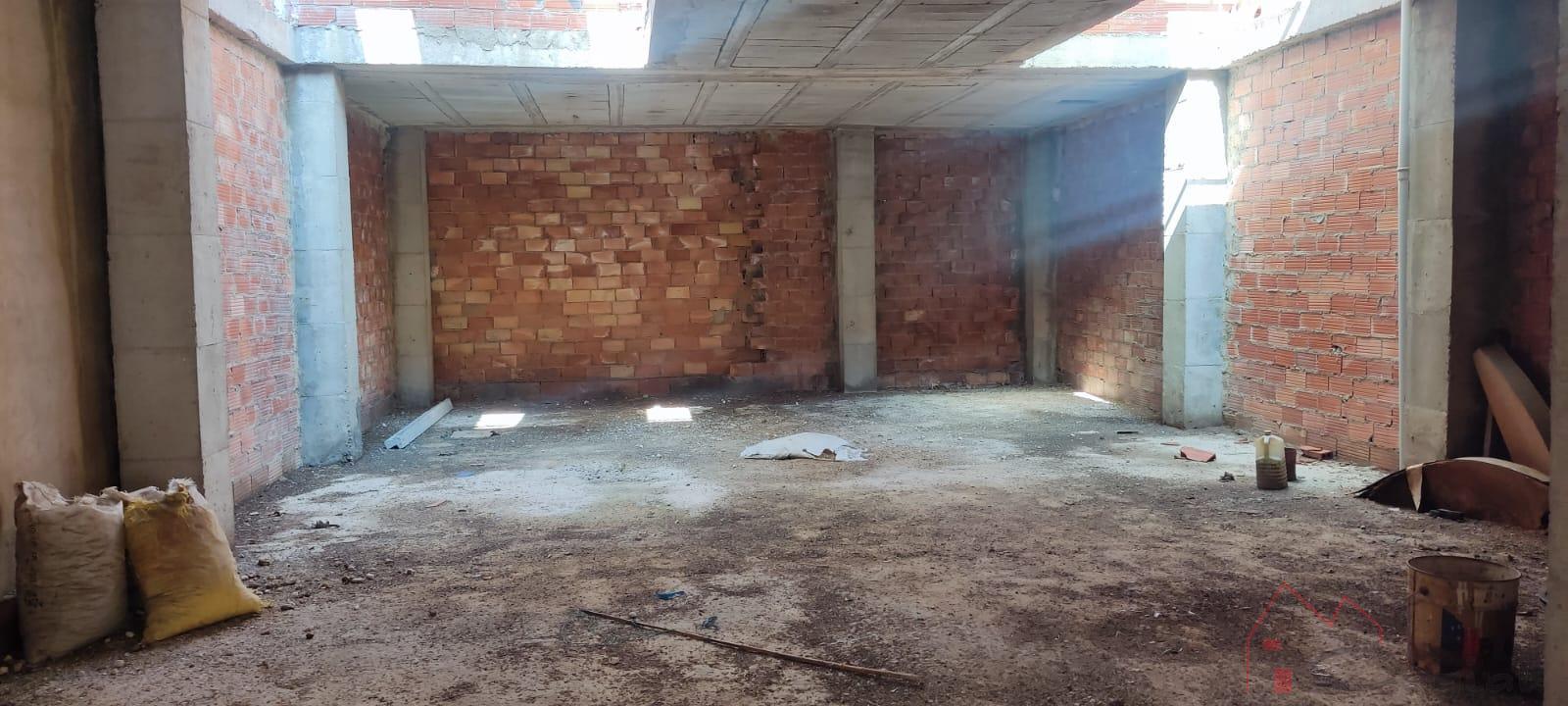Vente de bâtiment dans Favara