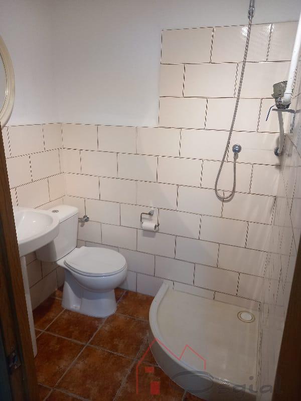 For sale of commercial in Benetússer