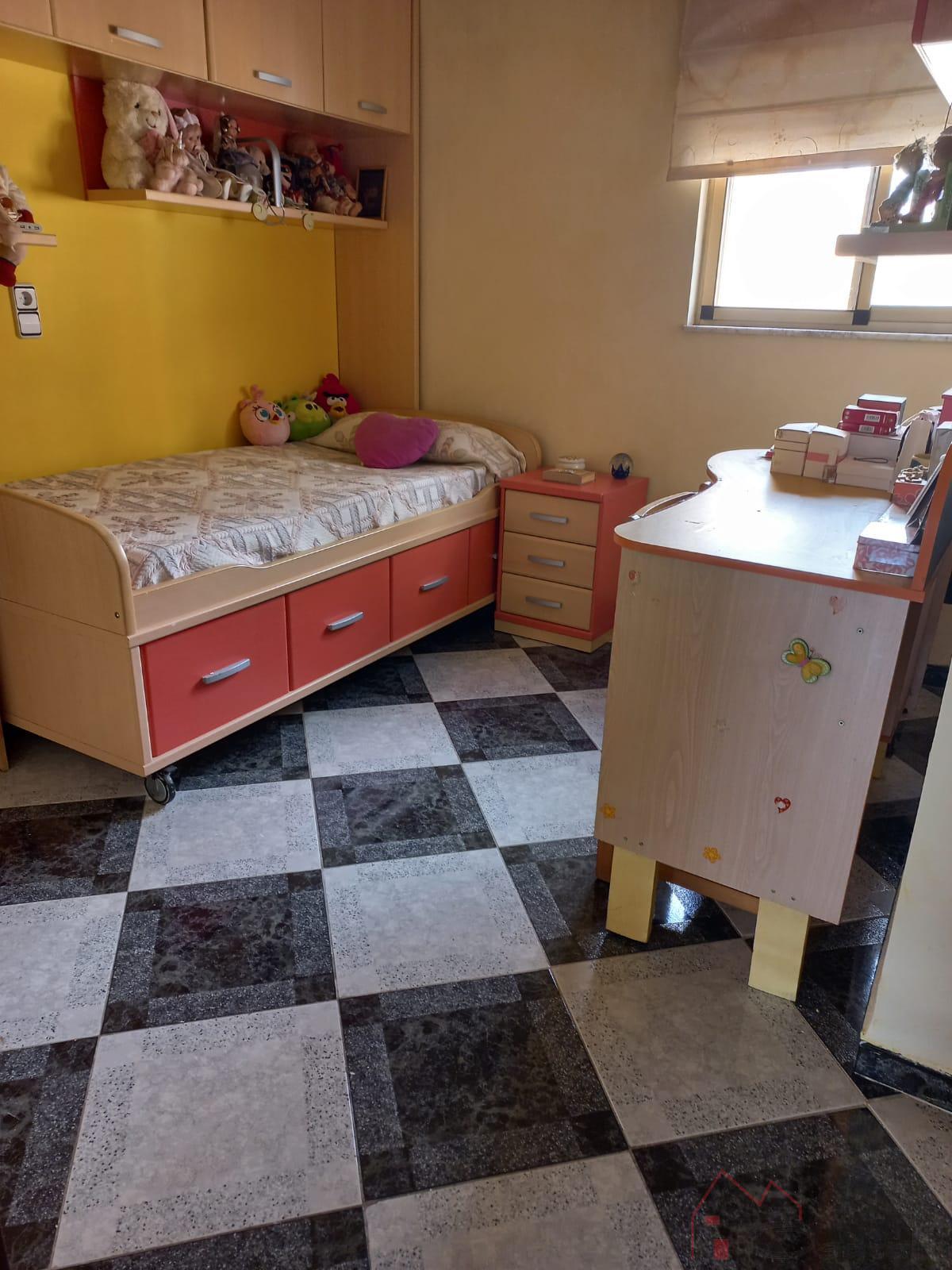 Zu verkaufen von wohnung in
 Cullera