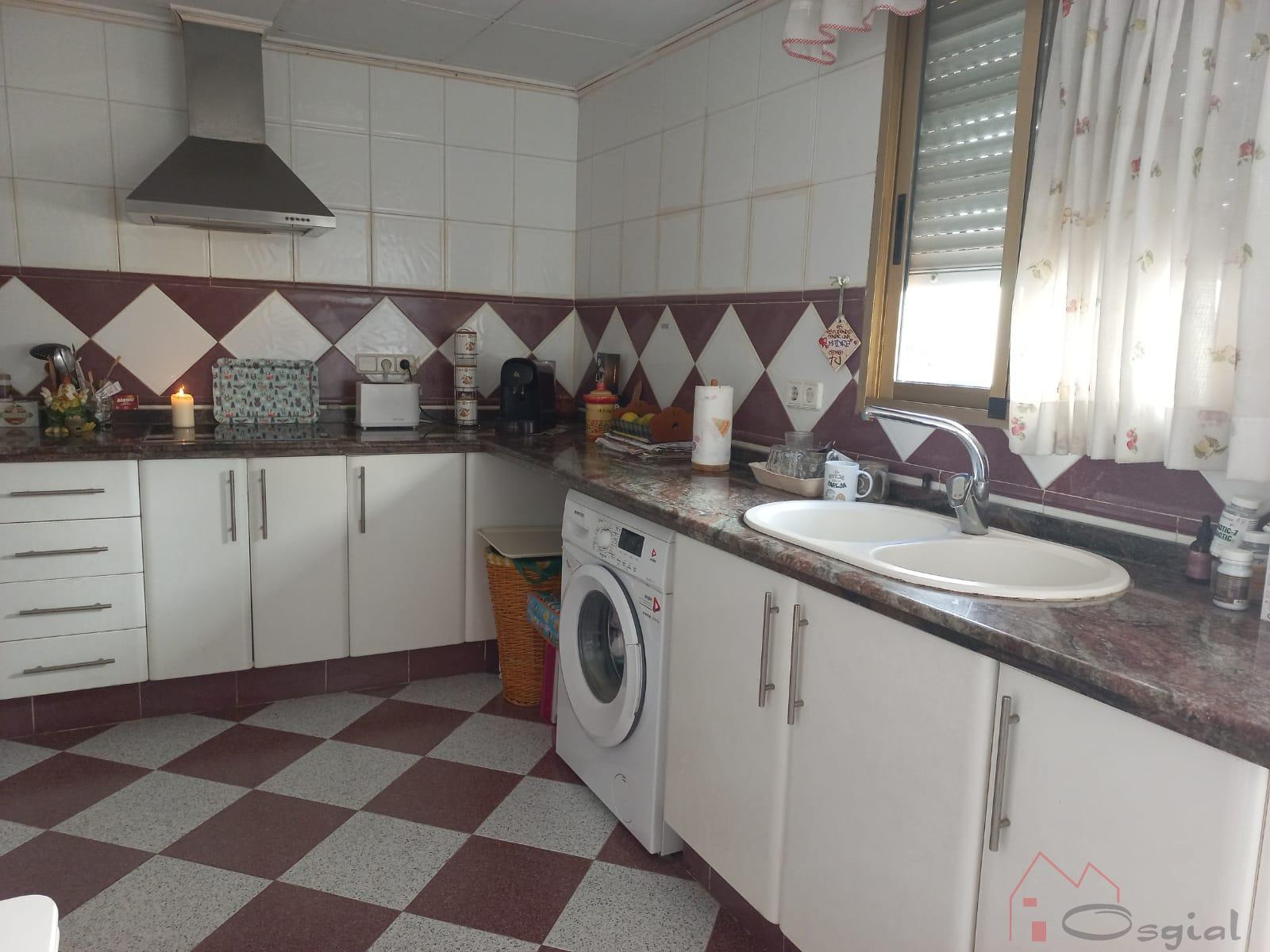 Zu verkaufen von wohnung in
 Cullera