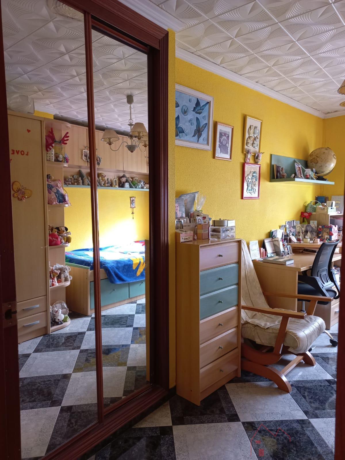 Zu verkaufen von wohnung in
 Cullera