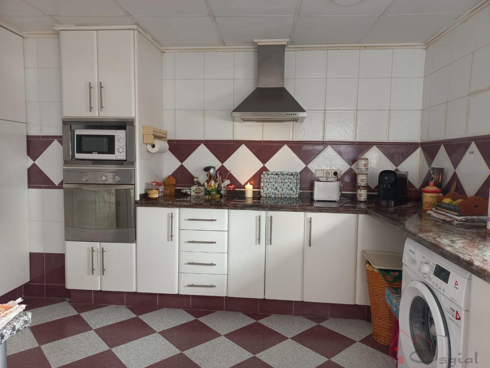 Zu verkaufen von wohnung in
 Cullera
