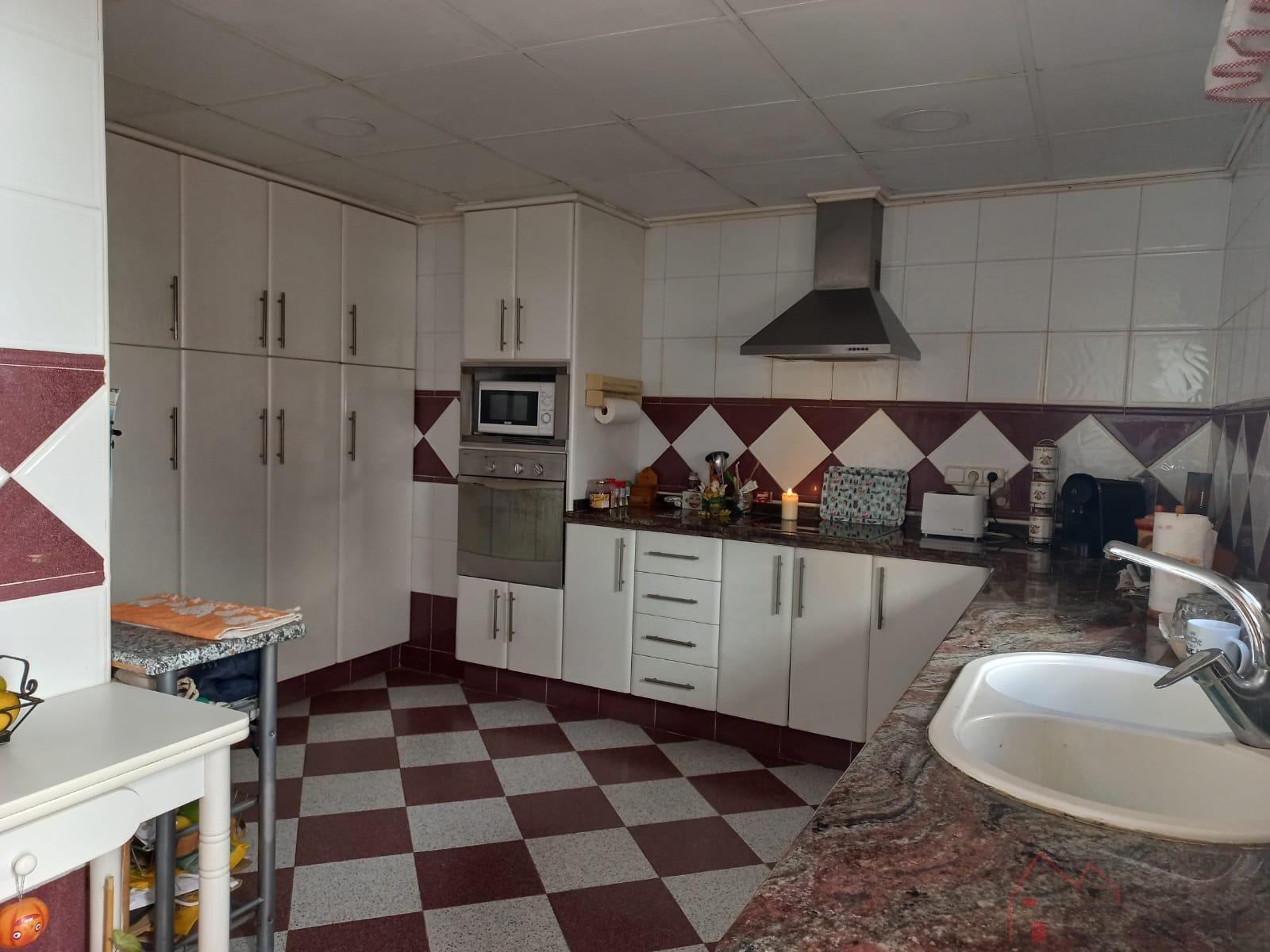 Zu verkaufen von wohnung in
 Cullera