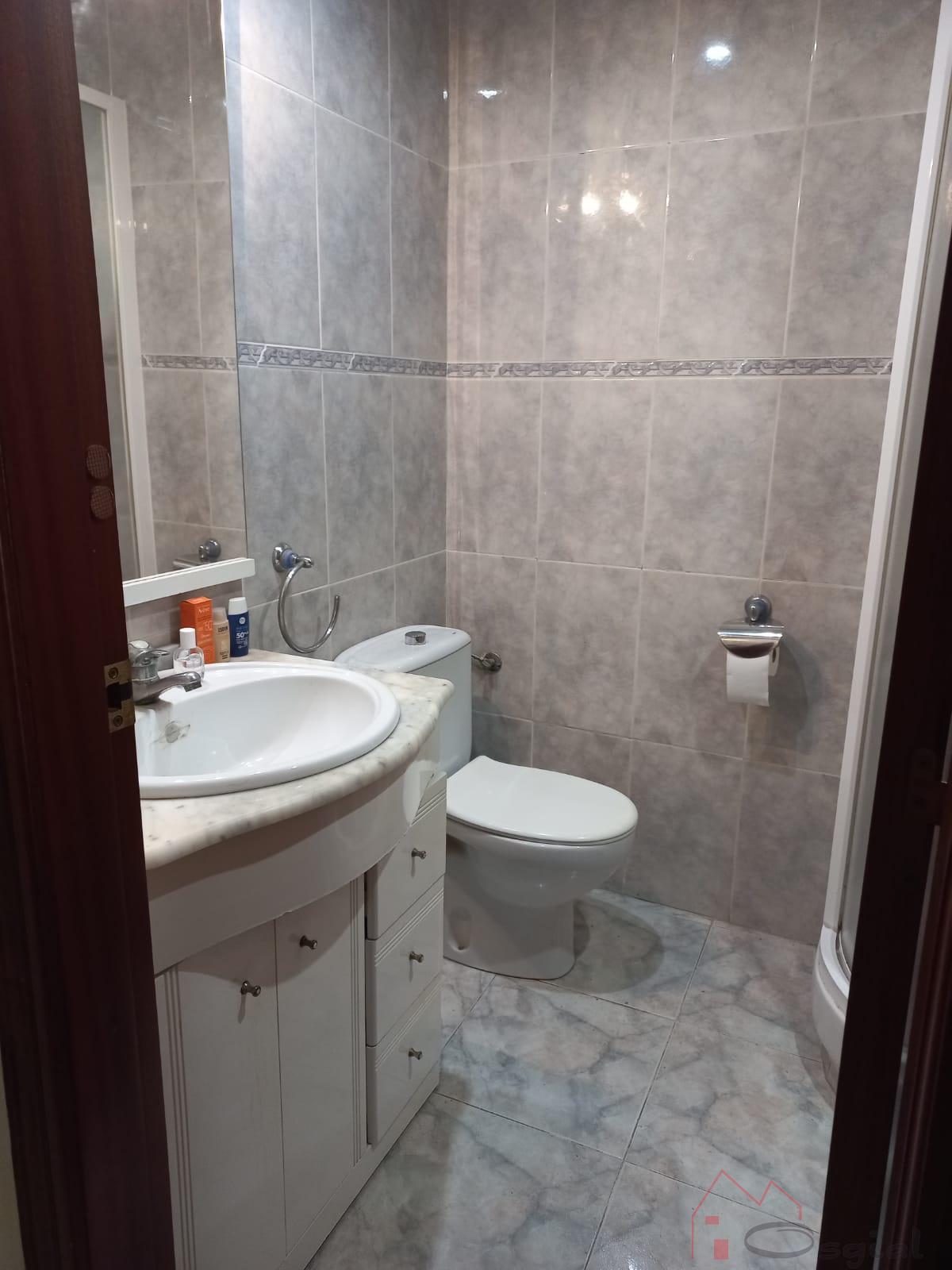Zu verkaufen von wohnung in
 Cullera