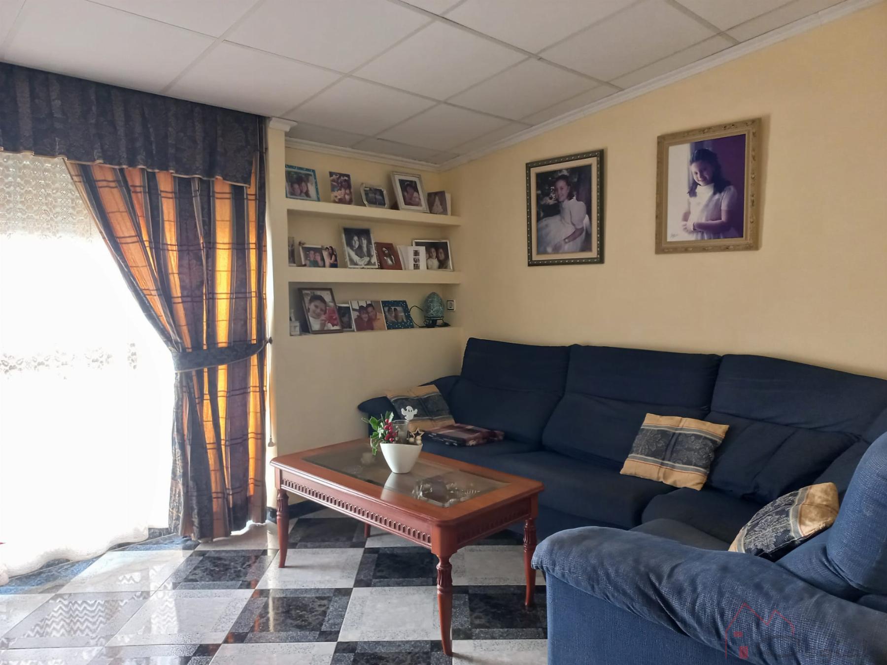 Zu verkaufen von wohnung in
 Cullera