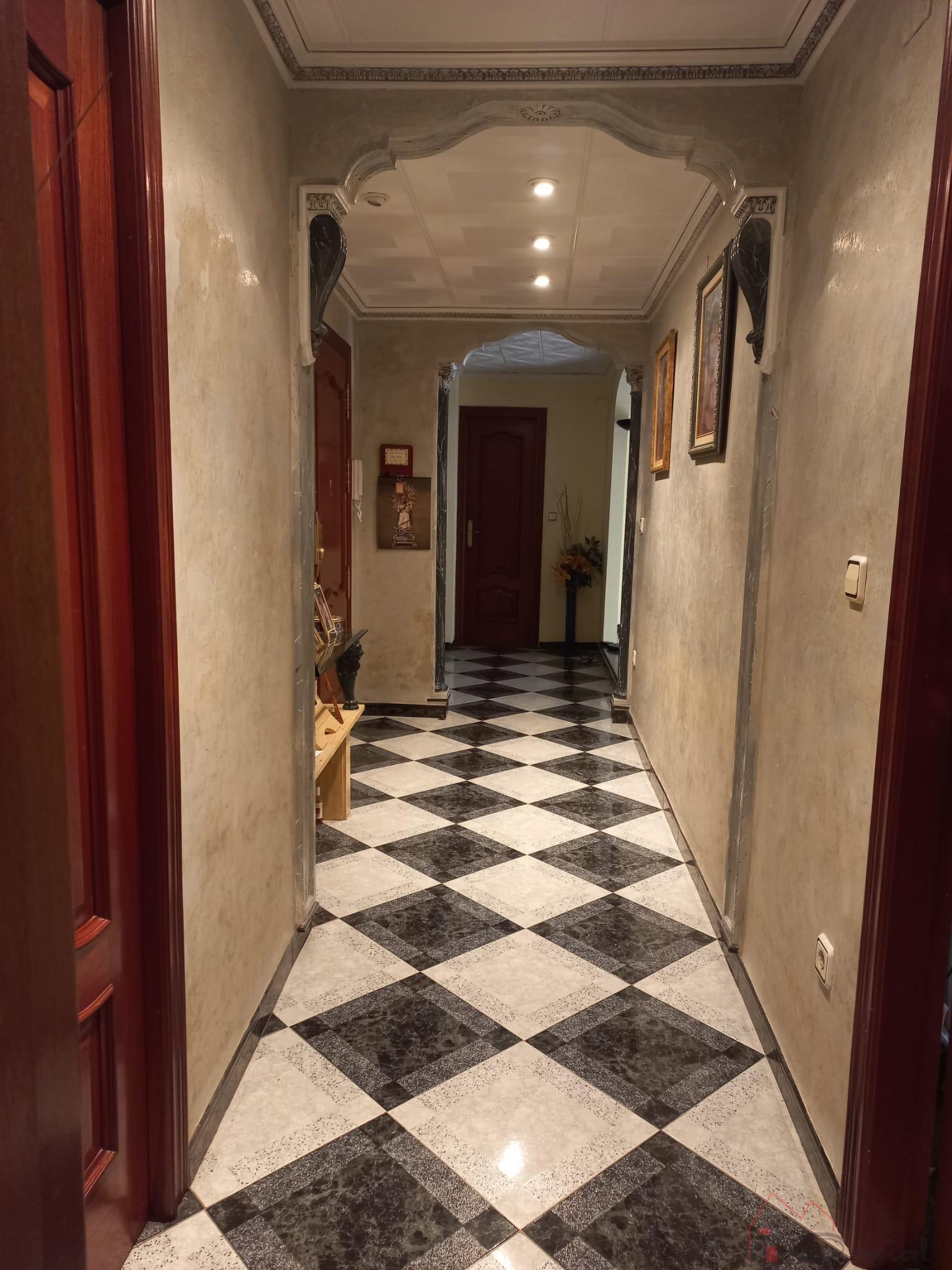 Zu verkaufen von wohnung in
 Cullera