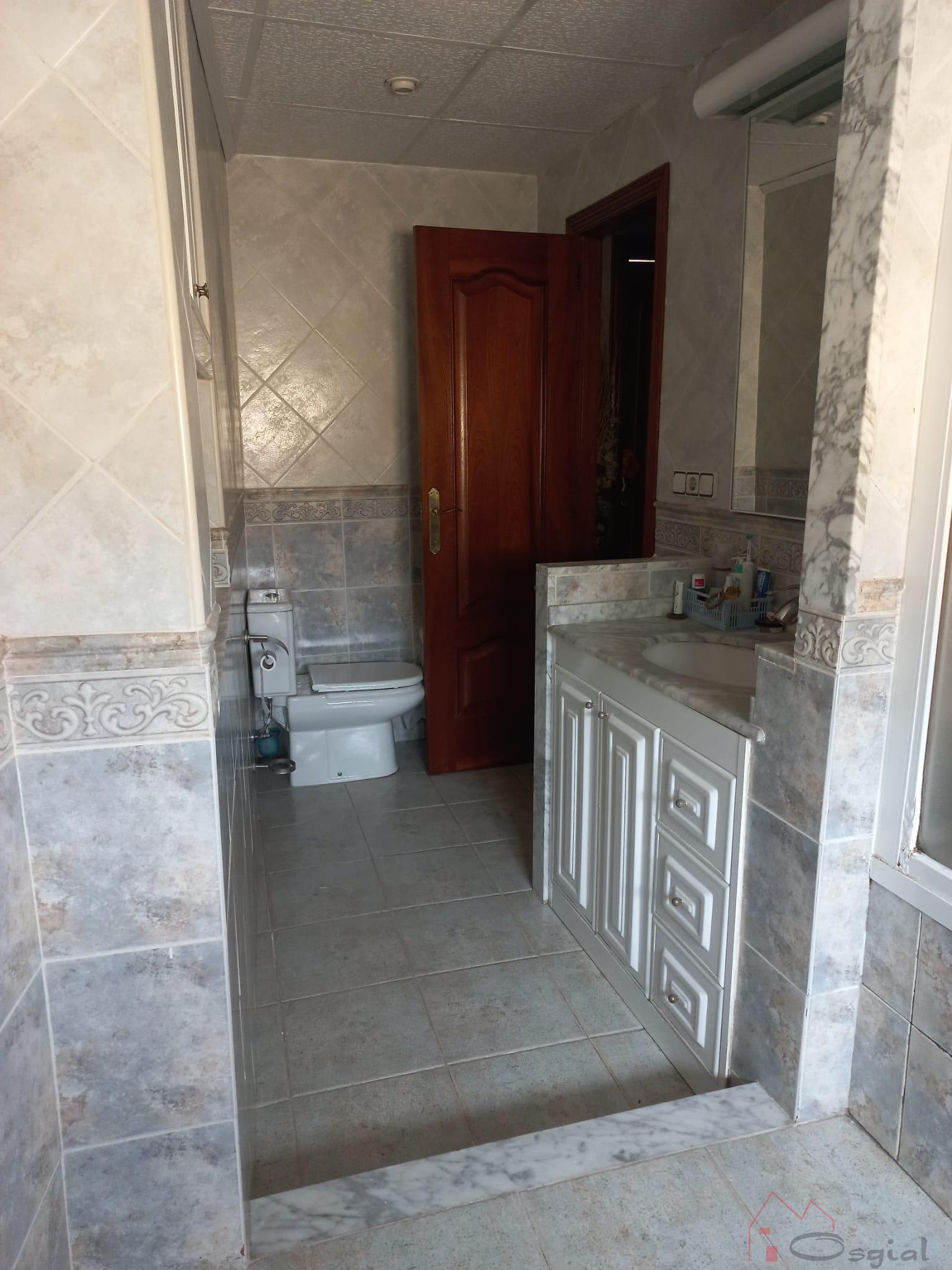 Zu verkaufen von wohnung in
 Cullera