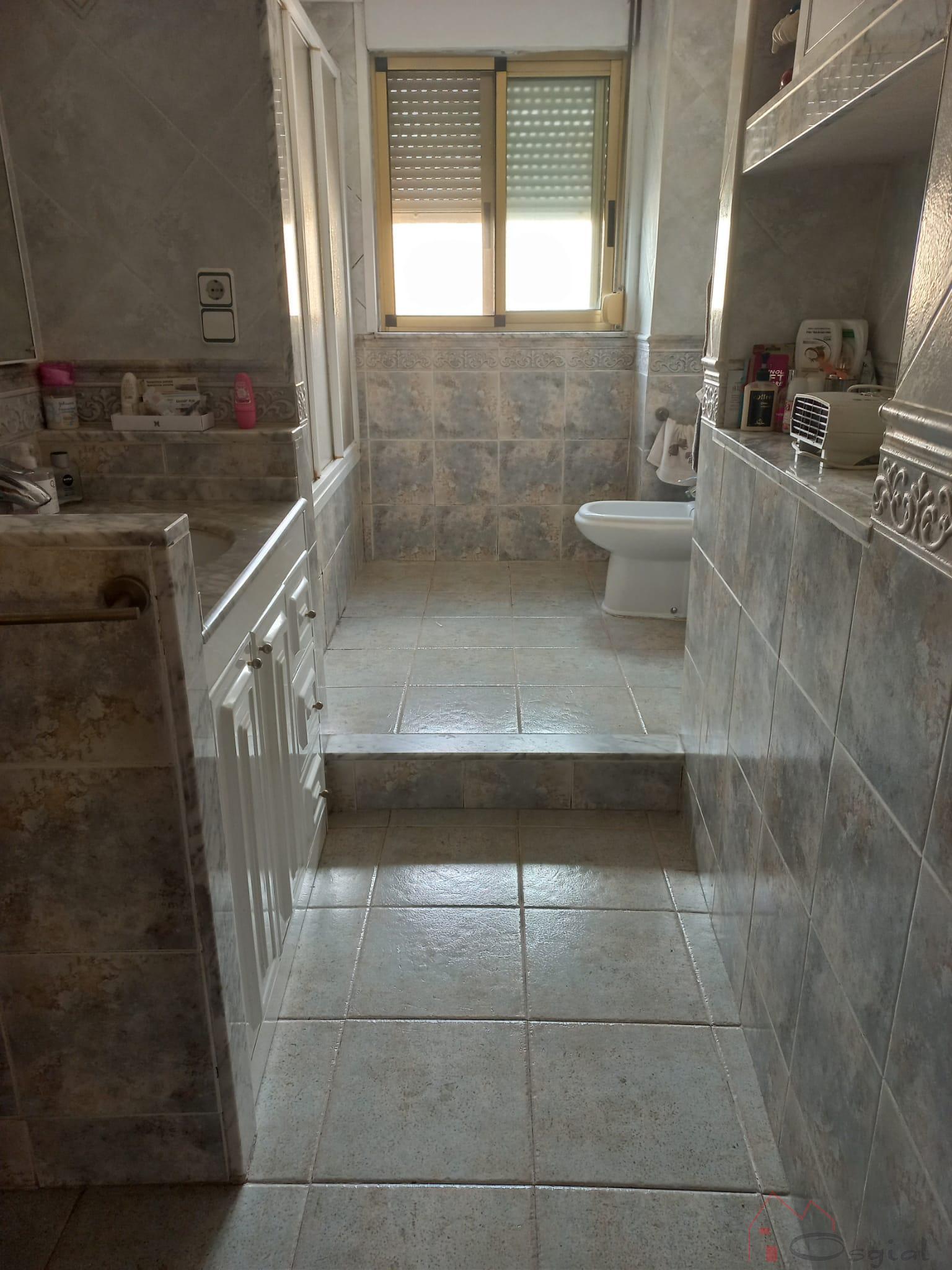 Zu verkaufen von wohnung in
 Cullera
