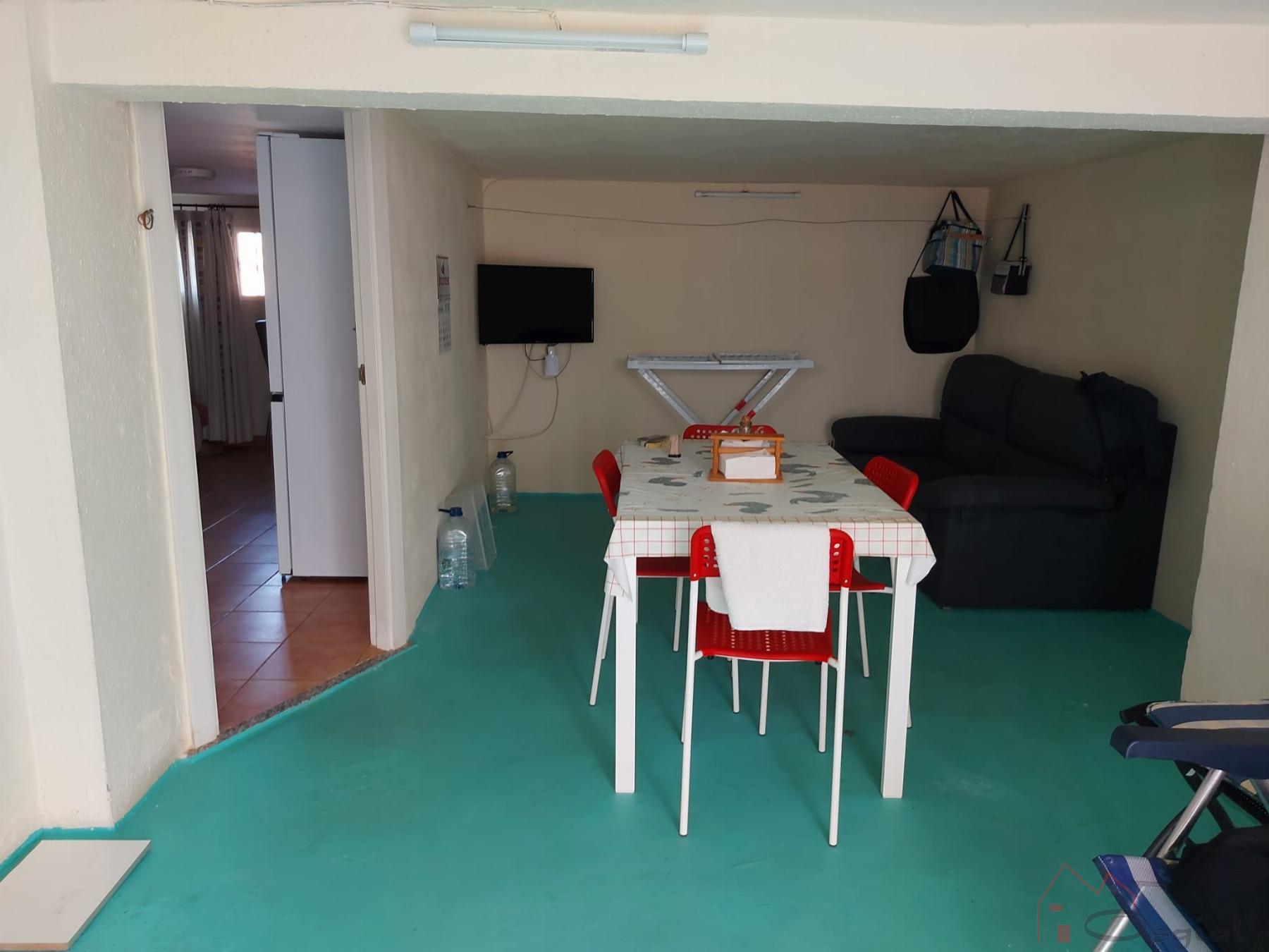 买卖 的 小屋 在 Monserrat