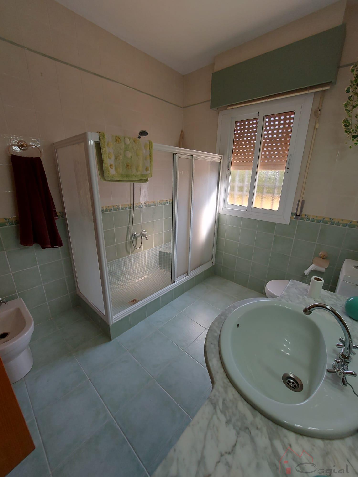 买卖 的 小屋 在 Monserrat