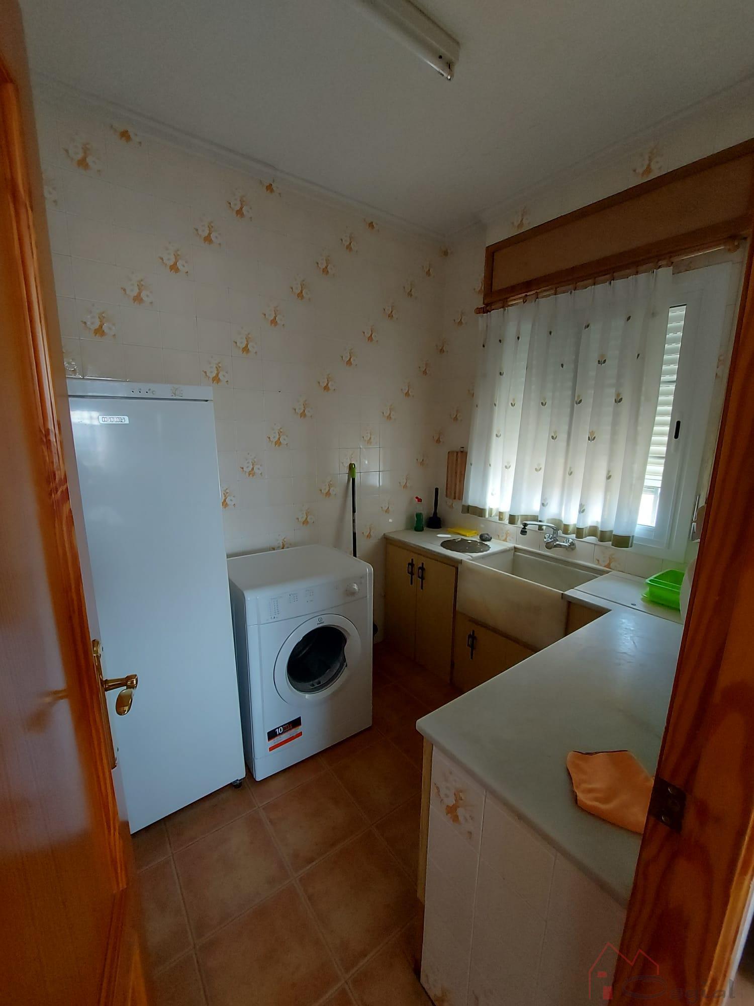 买卖 的 小屋 在 Monserrat
