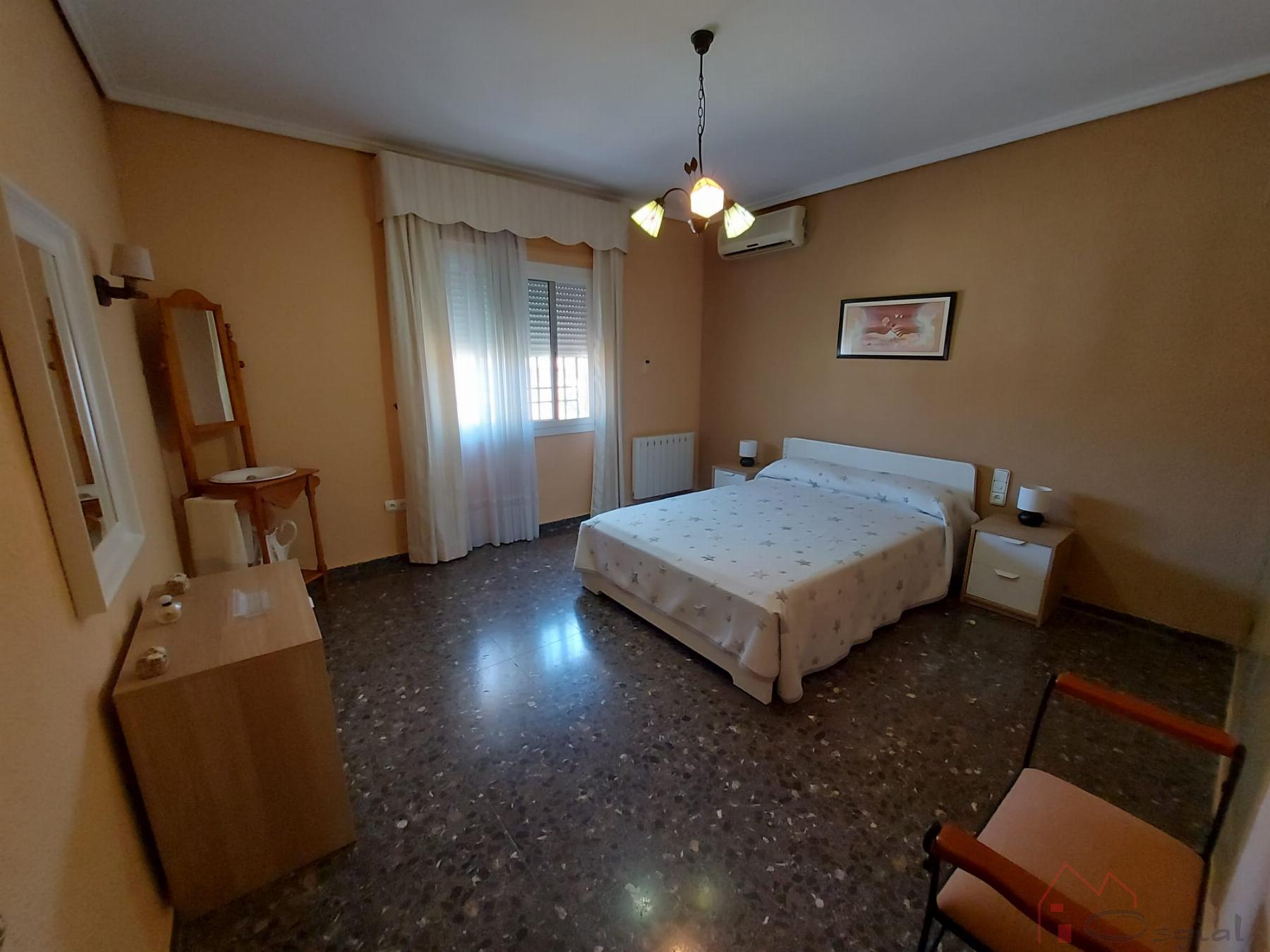 买卖 的 小屋 在 Monserrat
