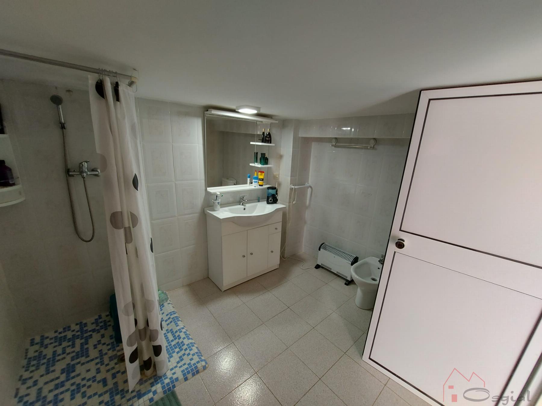 买卖 的 小屋 在 Monserrat