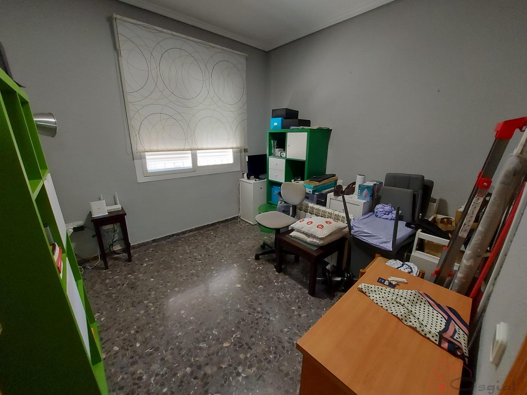 买卖 的 小屋 在 Monserrat
