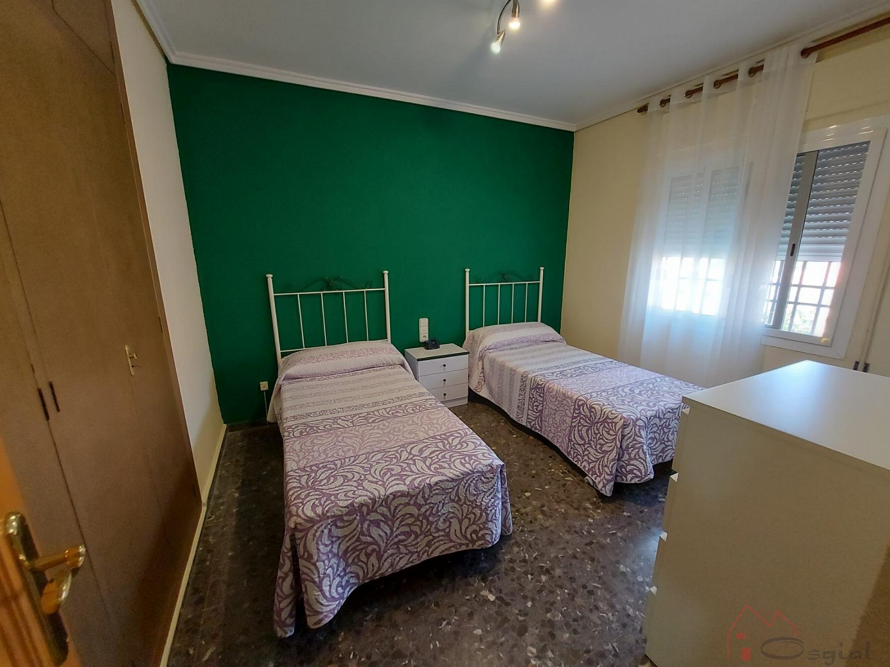 买卖 的 小屋 在 Monserrat