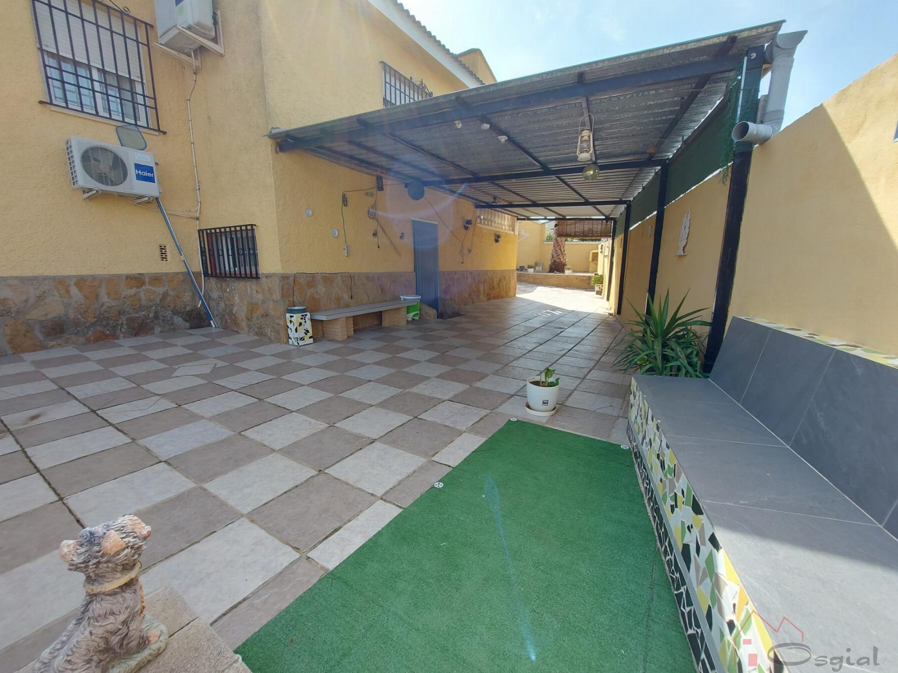 买卖 的 小屋 在 Monserrat