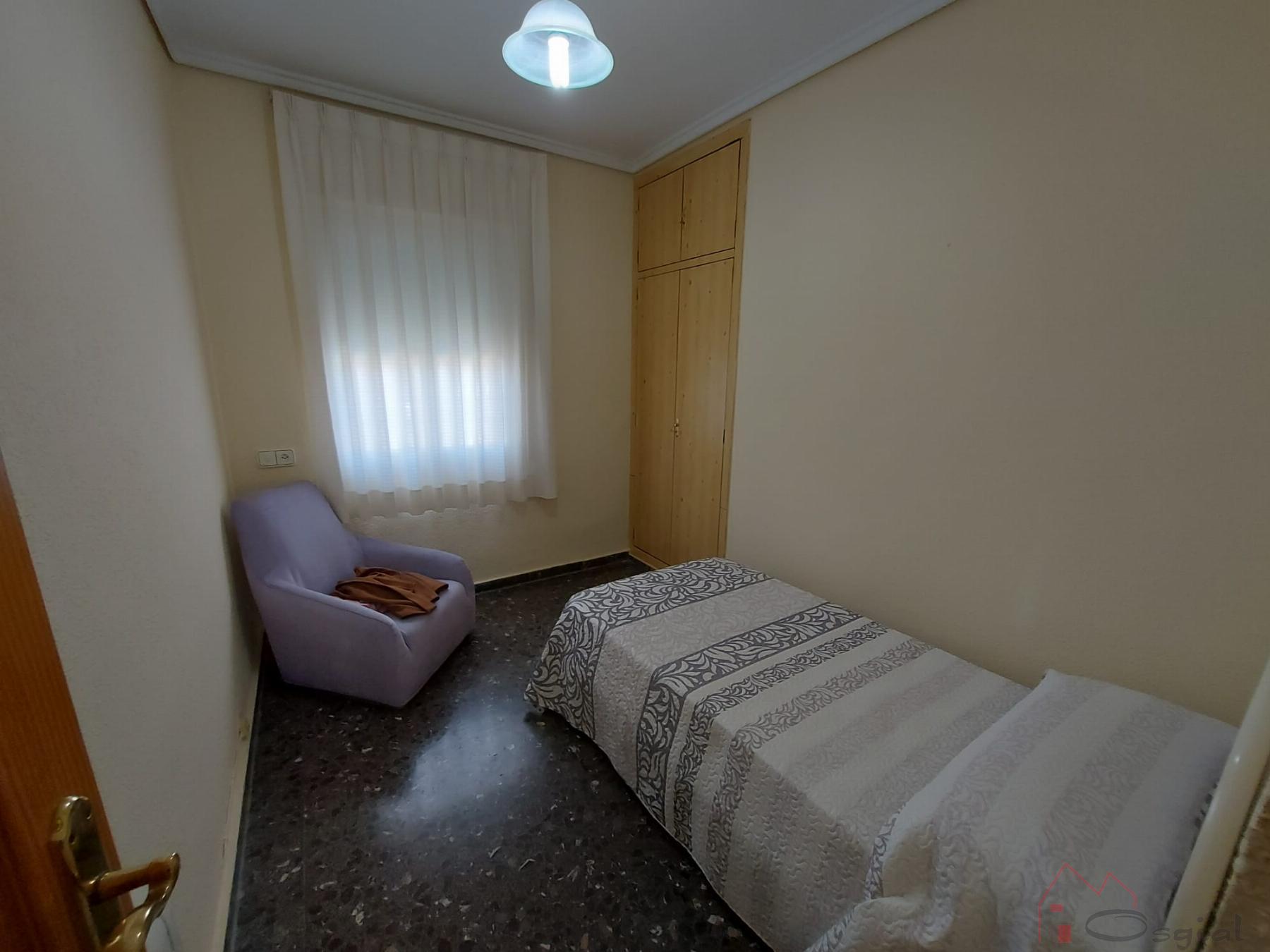 买卖 的 小屋 在 Monserrat