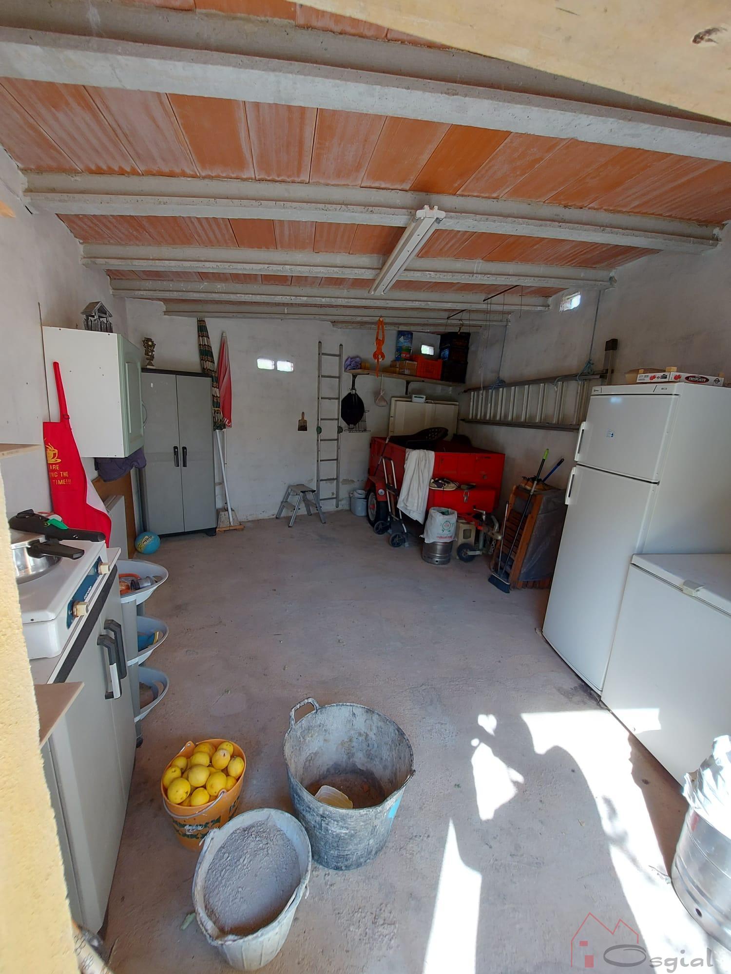 买卖 的 小屋 在 Monserrat