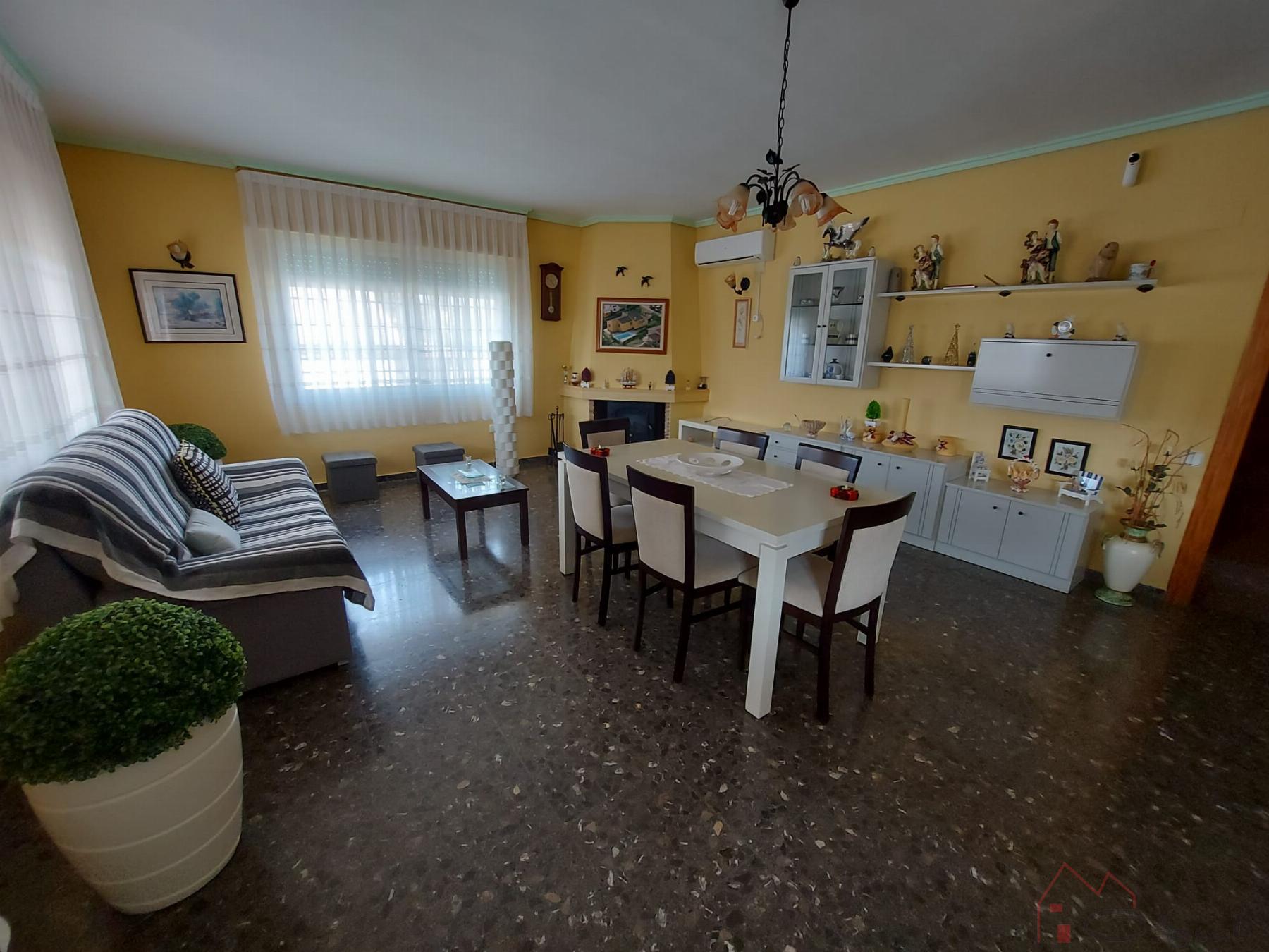 买卖 的 小屋 在 Monserrat