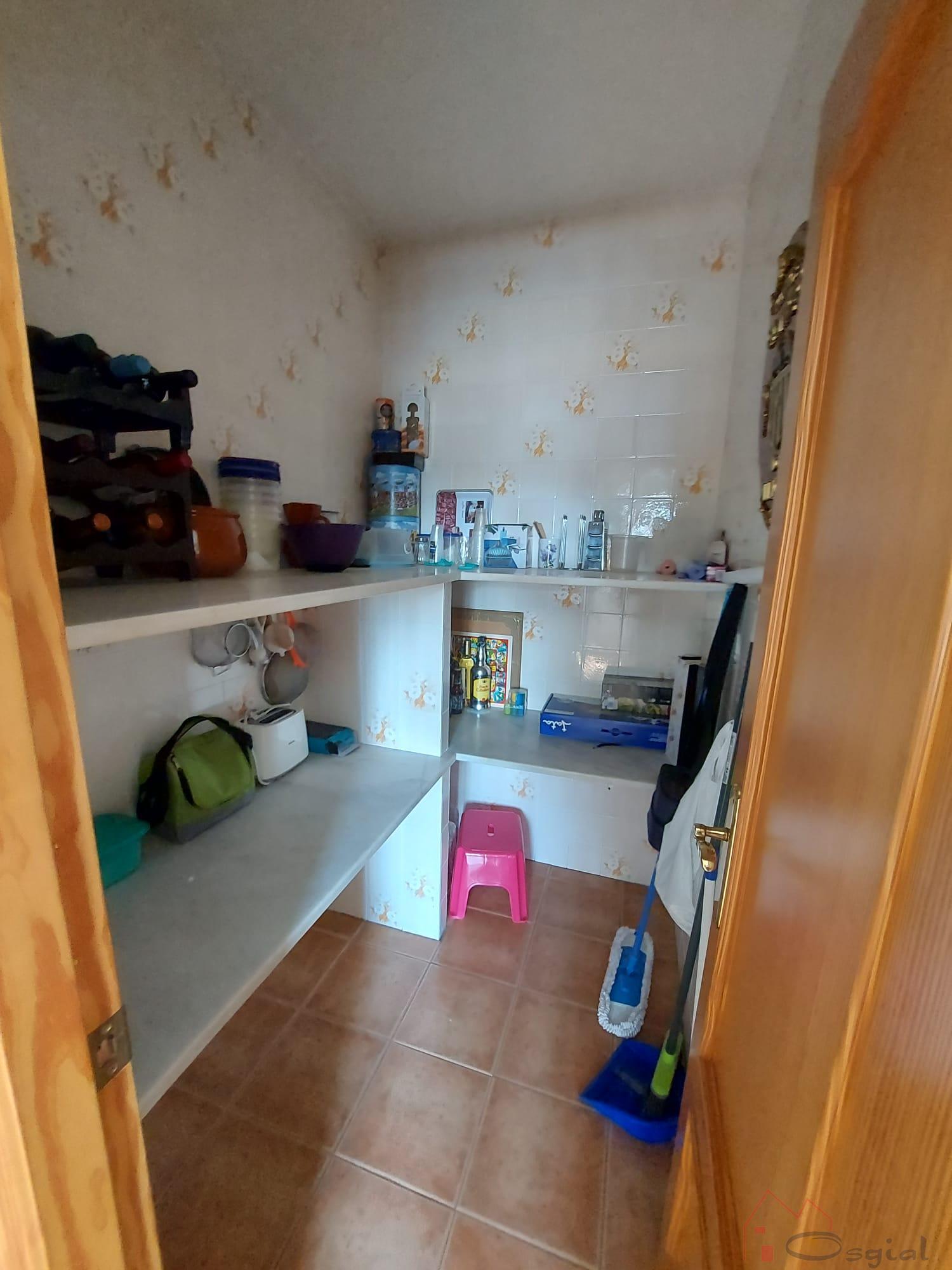 买卖 的 小屋 在 Monserrat