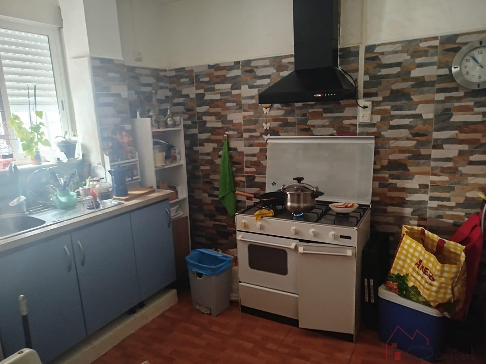 Vente de maison dans Llaurí