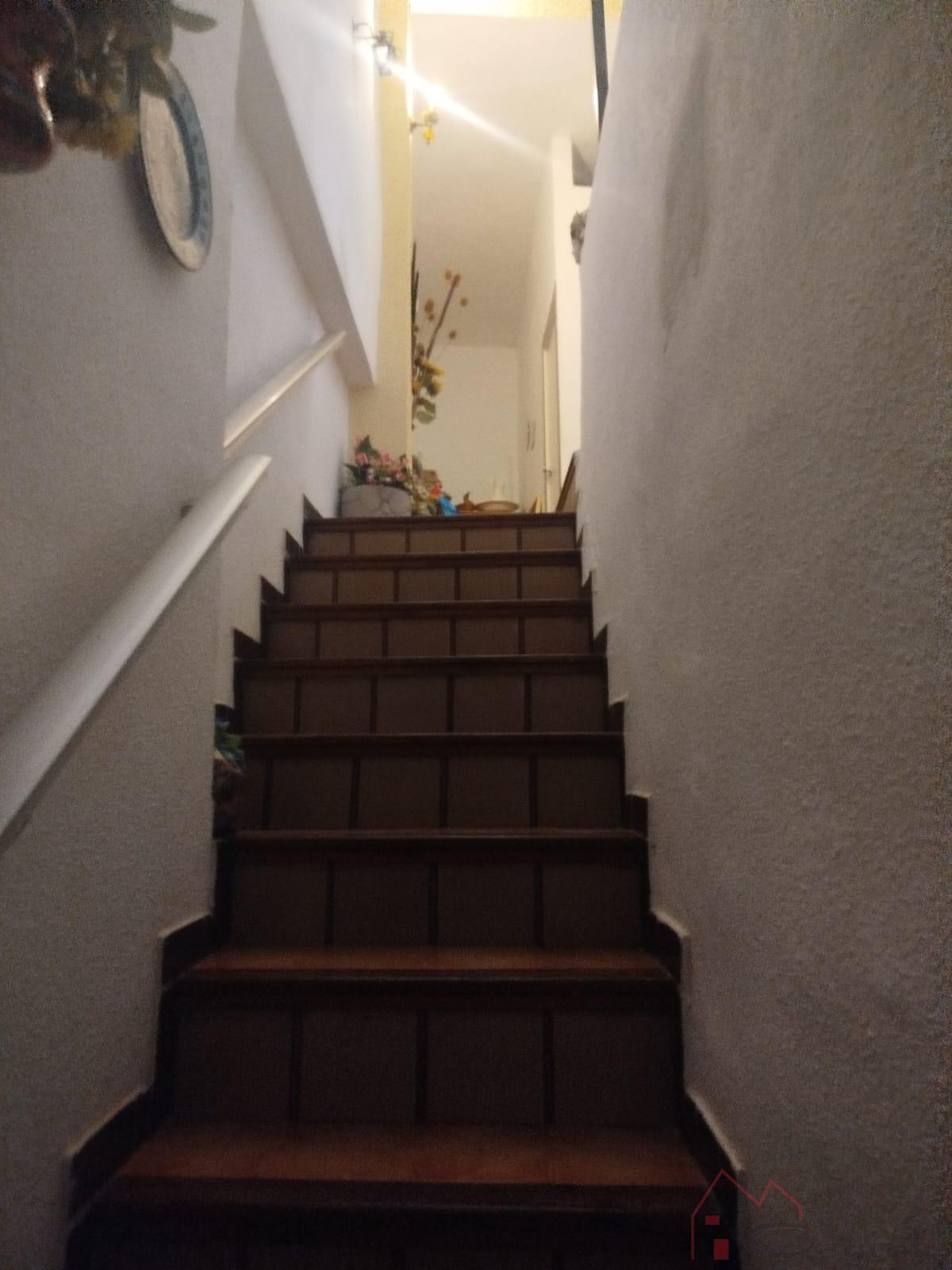 For sale of house in Llaurí