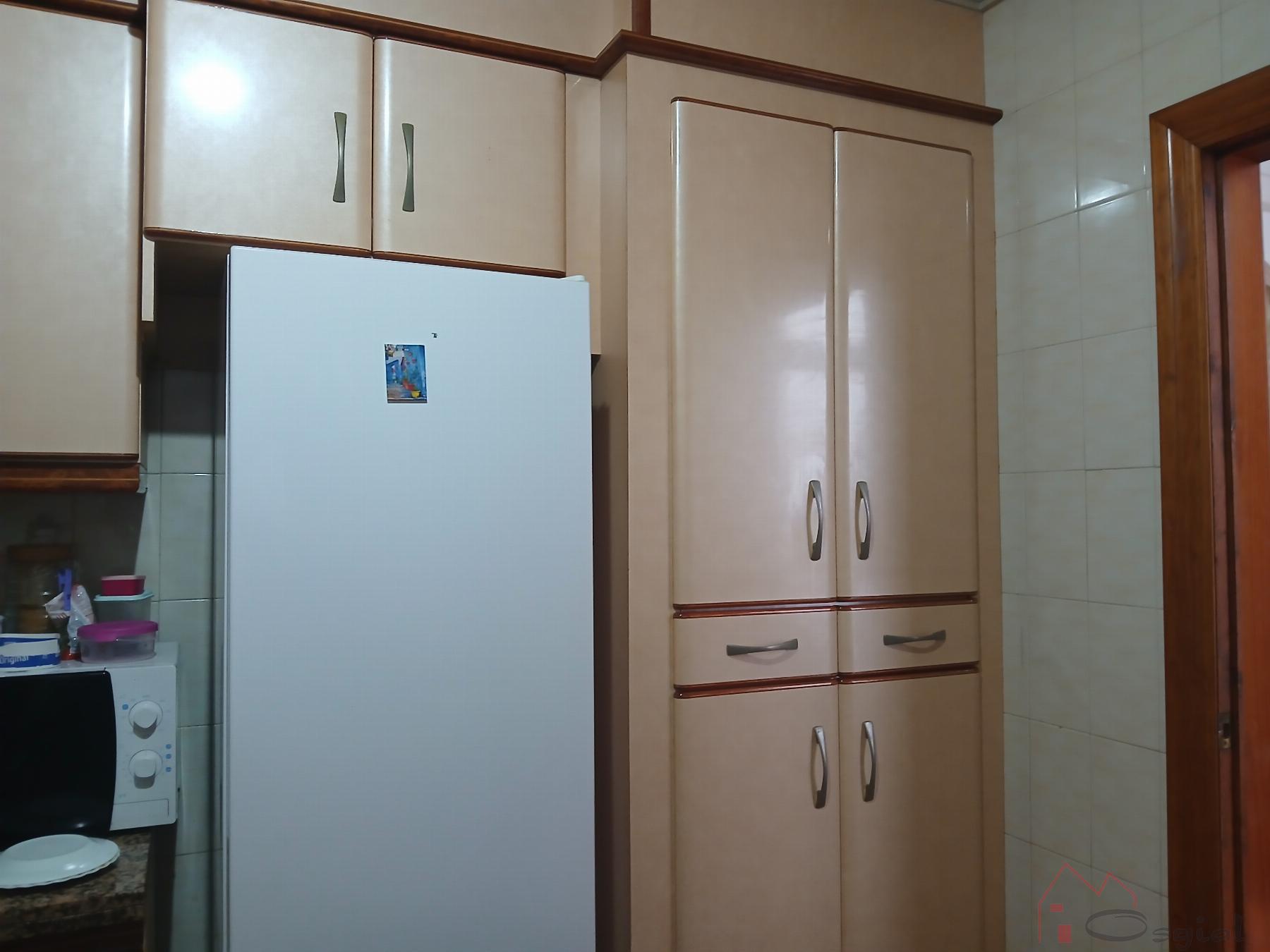 Продажа от

 Домa на Corbera