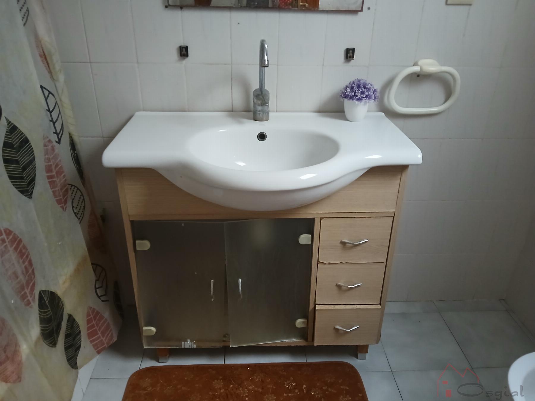 Продажа от

 Домa на Corbera