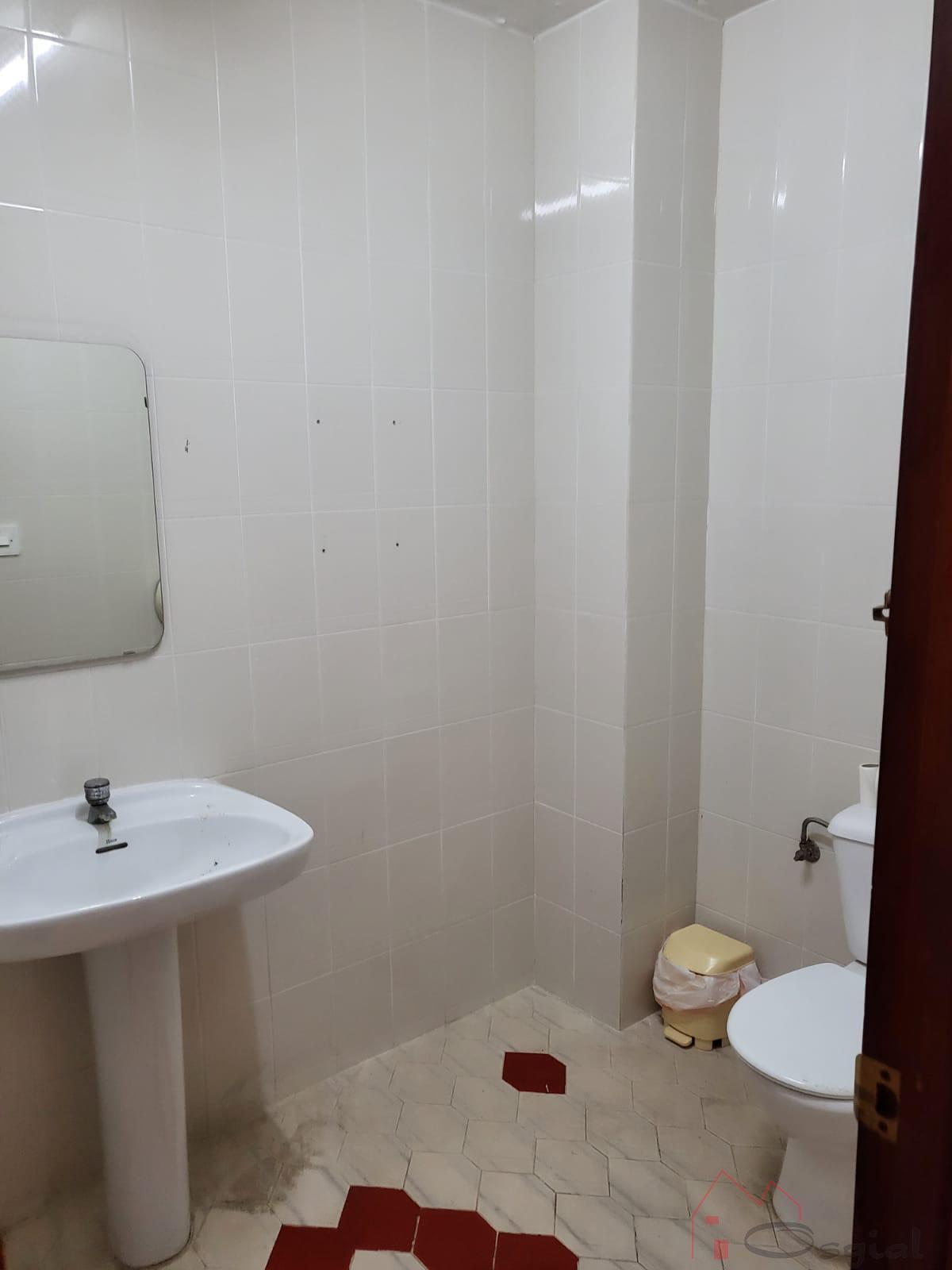 Venda de local comercial a Alcàsser