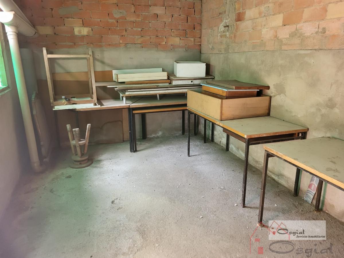 Salgai  lokal komertzialak  Silla