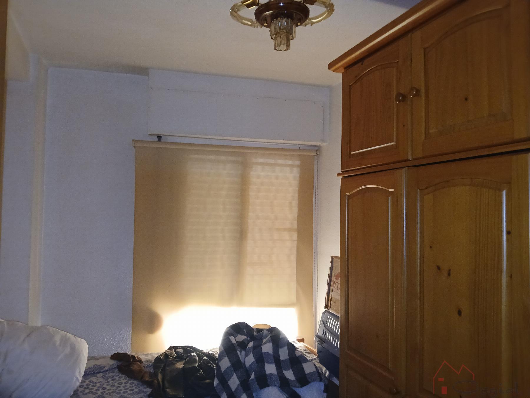 Til salg fra etage i Alcàsser