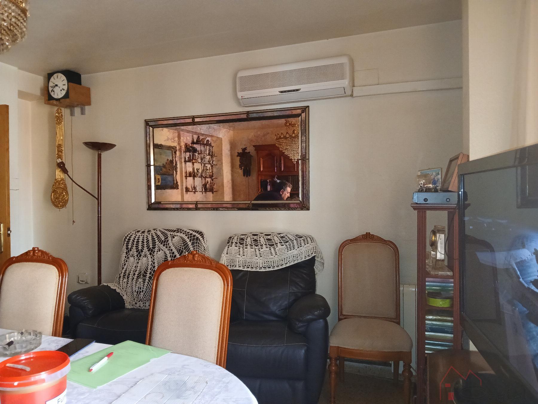 Vente de appartement dans Alcàsser