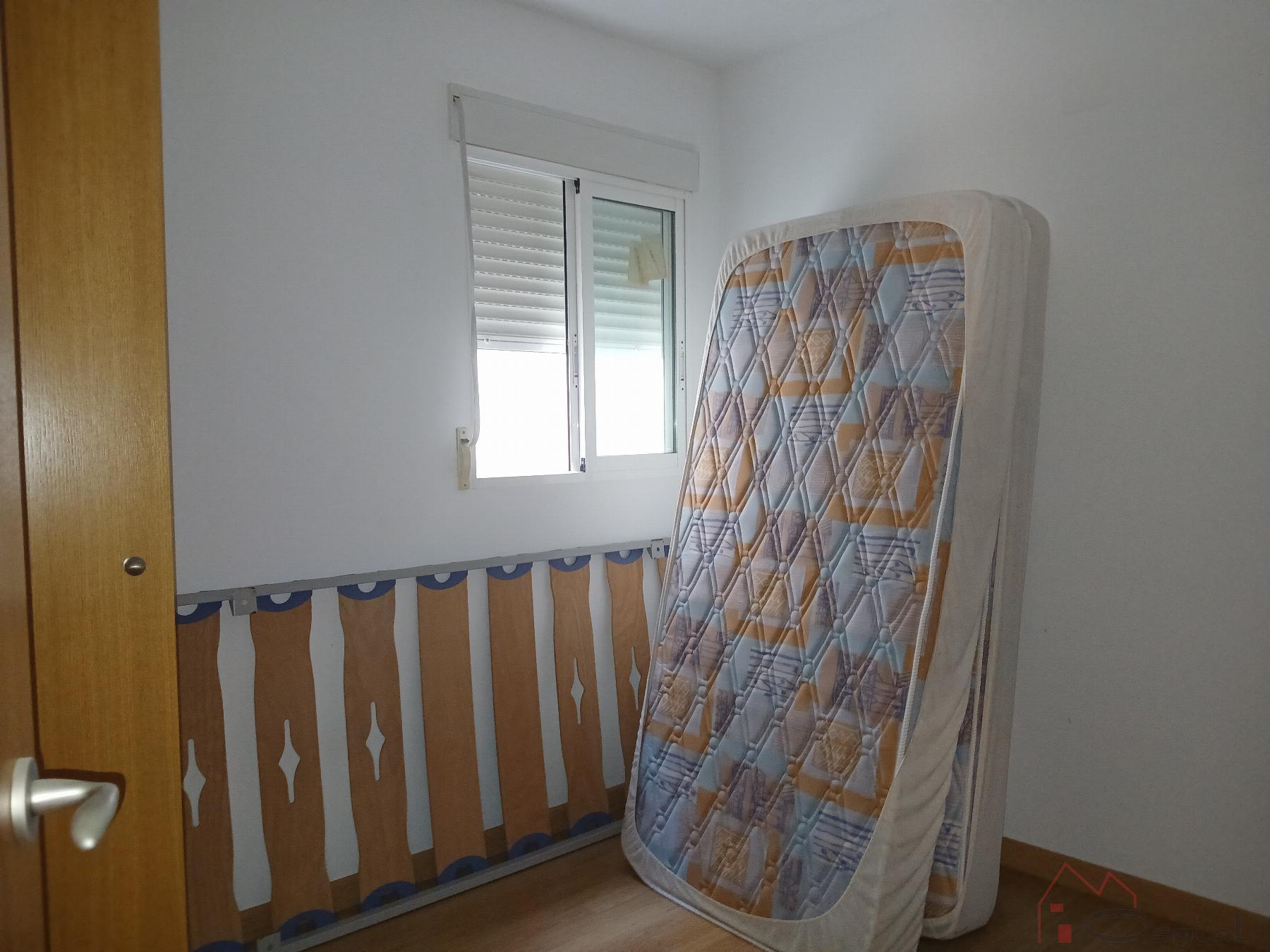 Vendita di appartamento in Favara