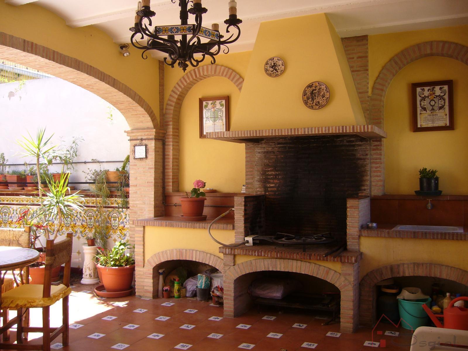 Venta de casa en Rocafort Venta de casa en Rocafort