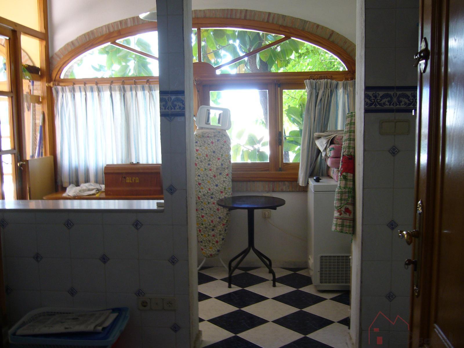Venta de casa en Rocafort Venta de casa en Rocafort