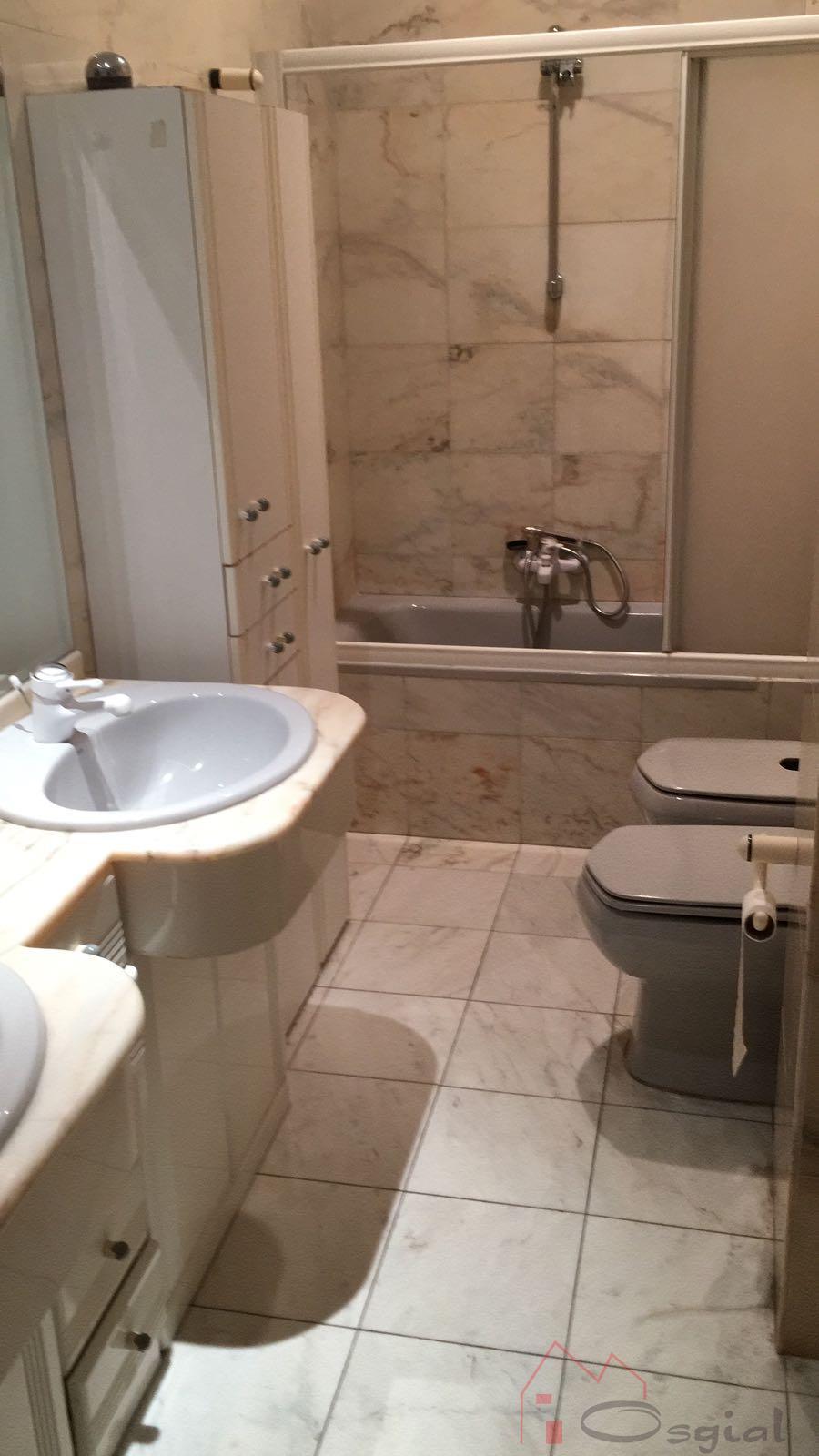 Baño Baño