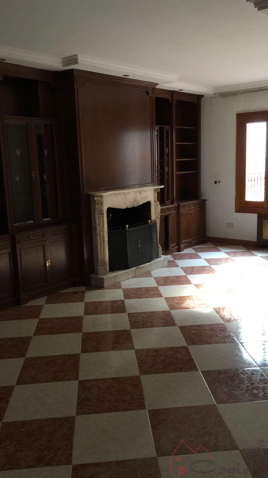 Venta de casa en Rocafort Venta de casa en Rocafort