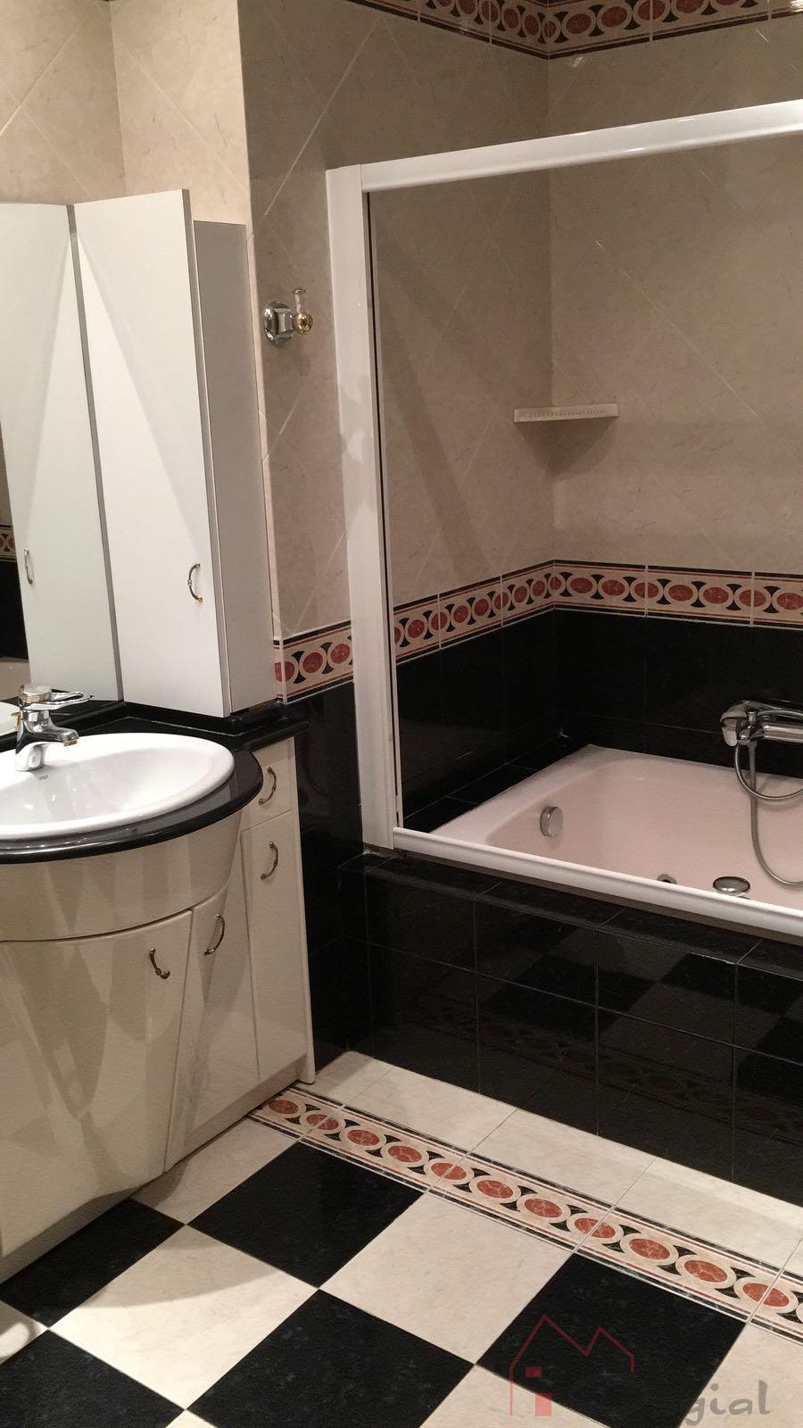 Baño Baño